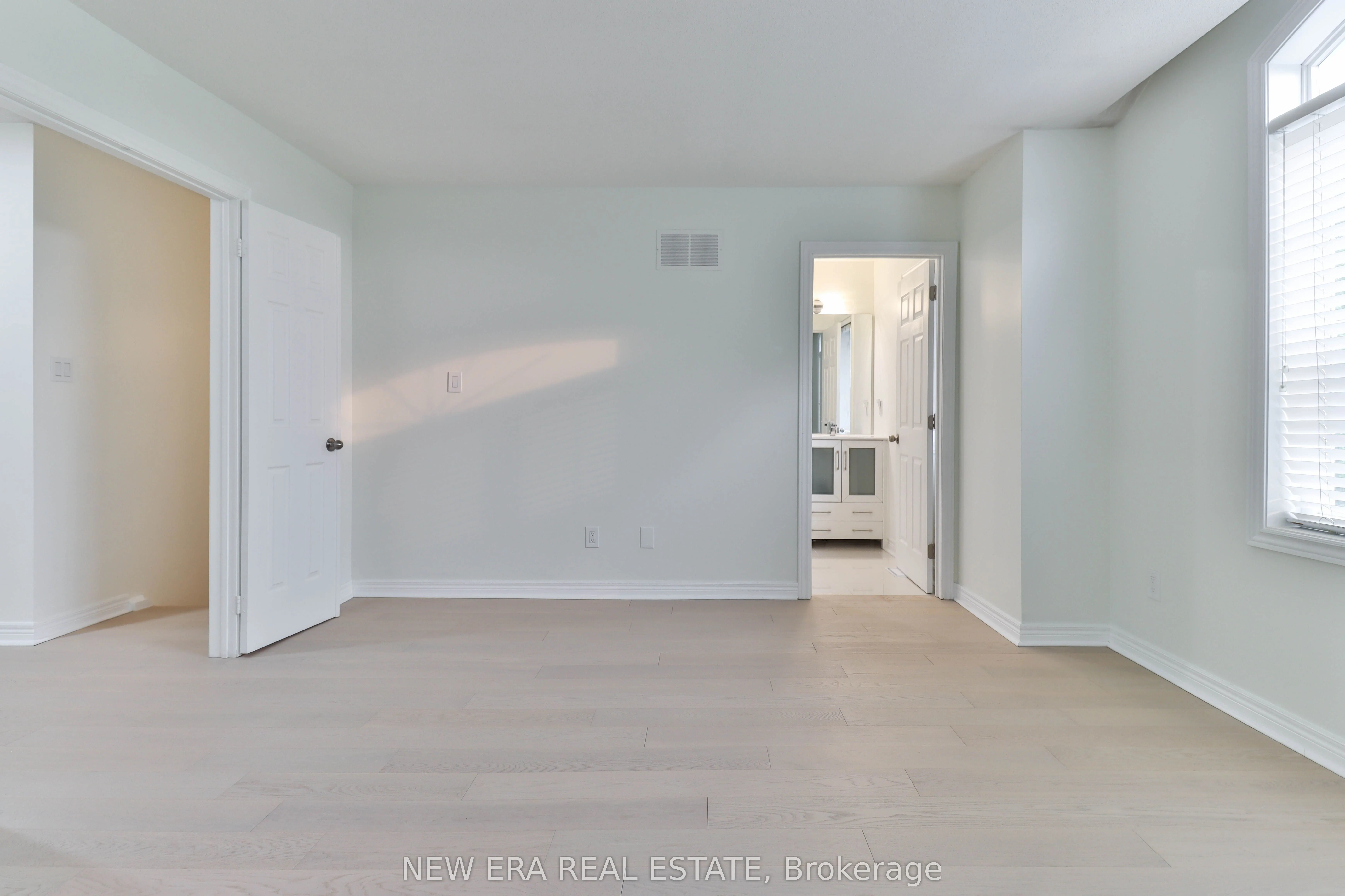 3 Sharon Lee Drive