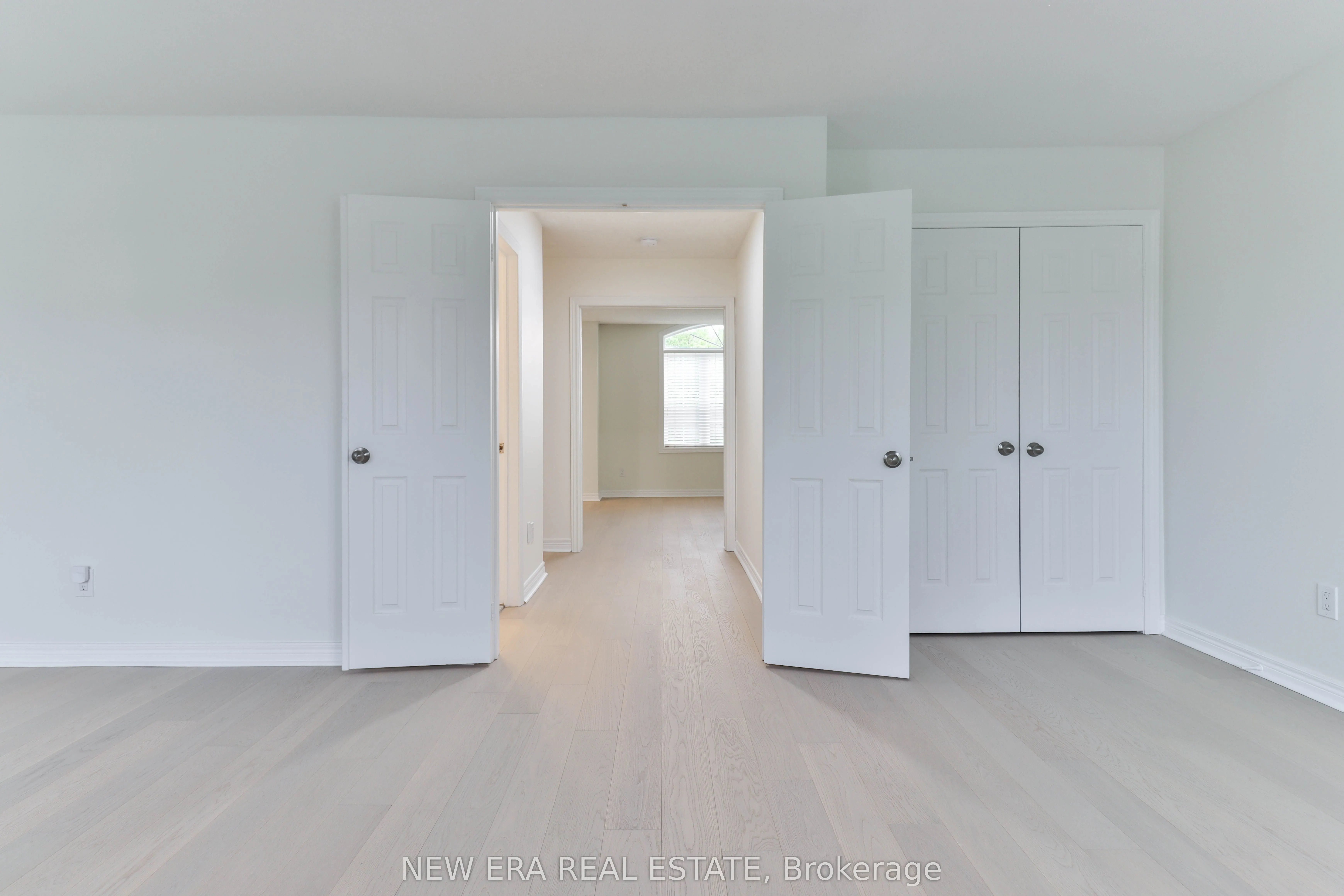3 Sharon Lee Drive