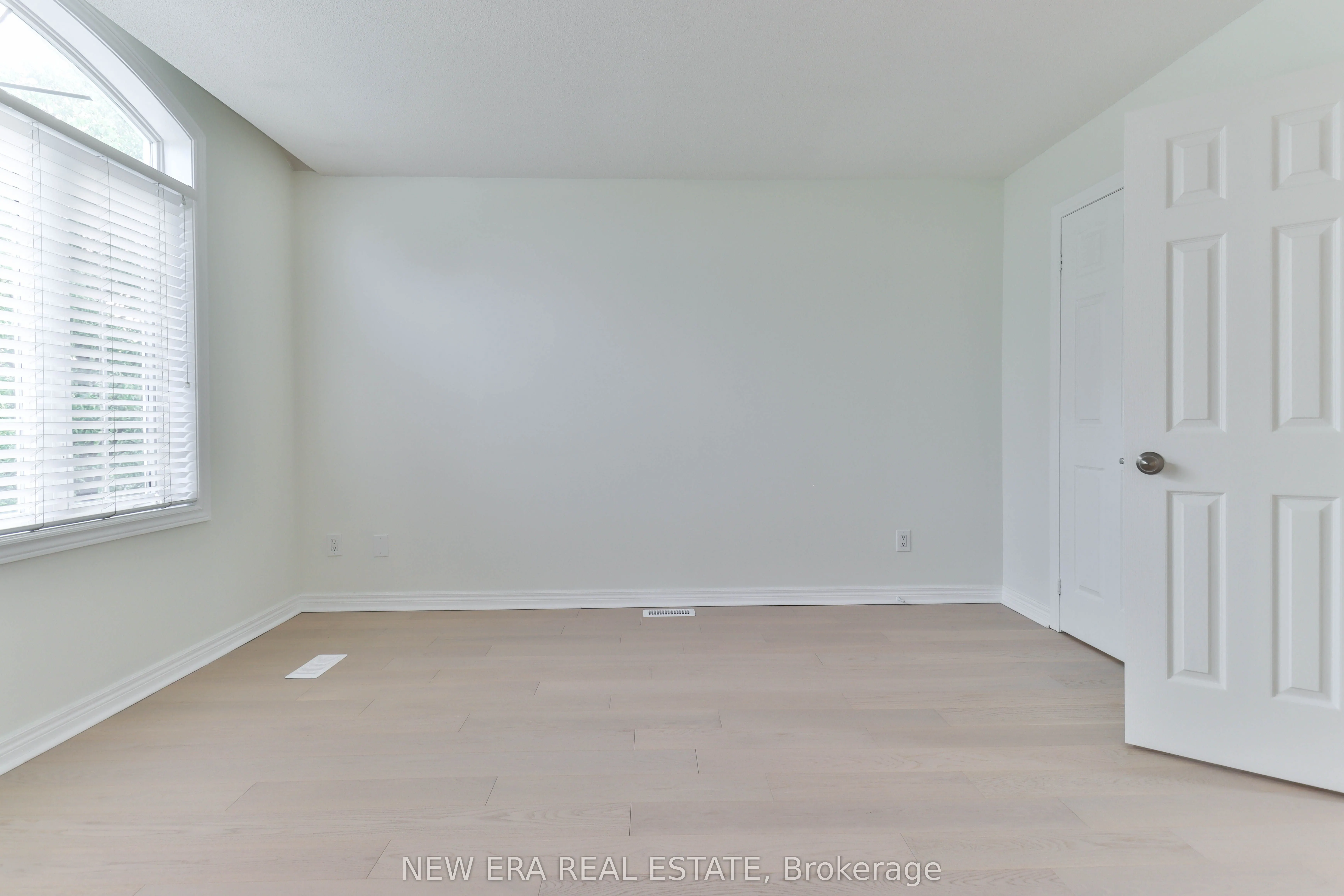 3 Sharon Lee Drive