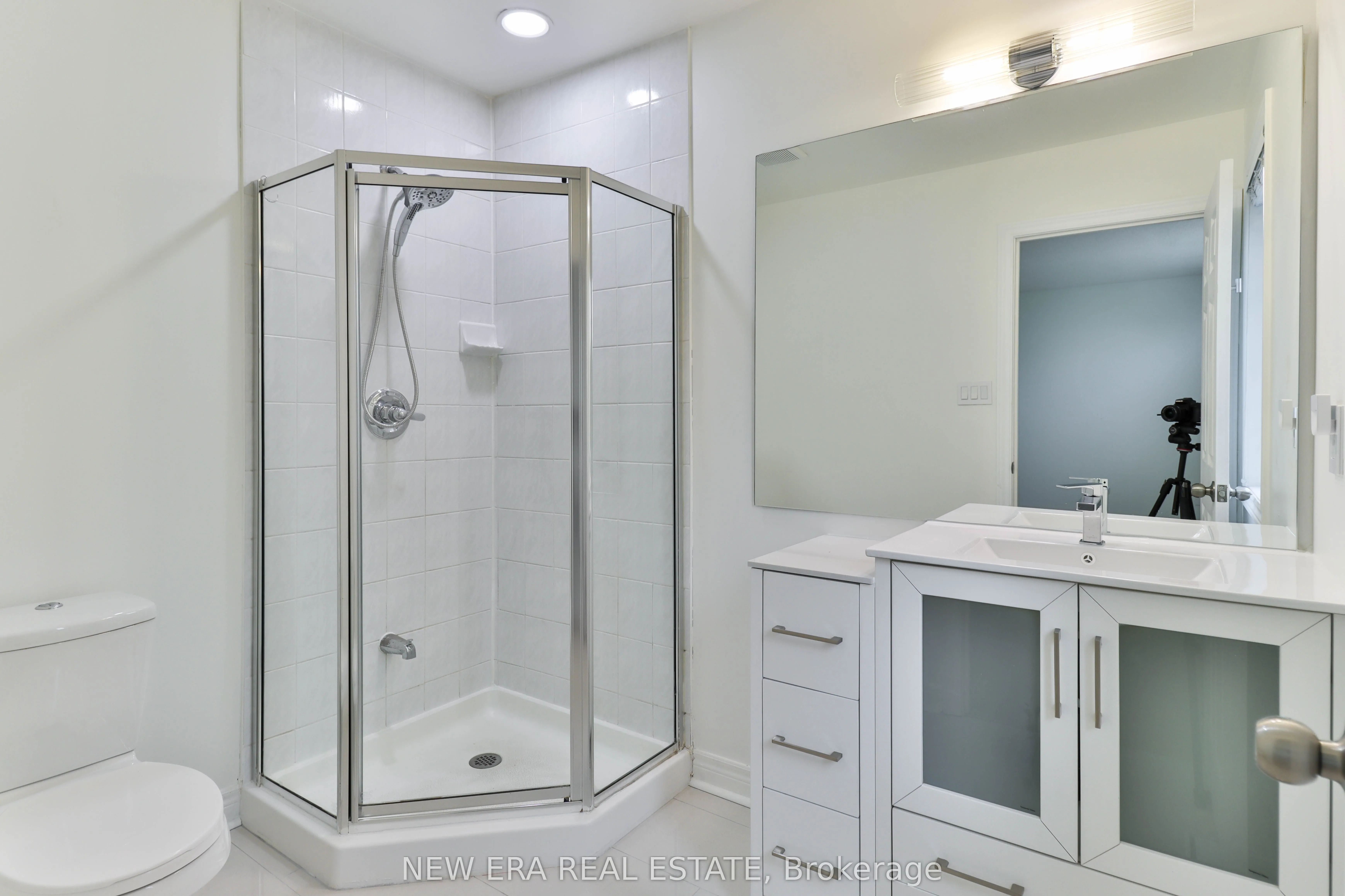 3 Sharon Lee Drive