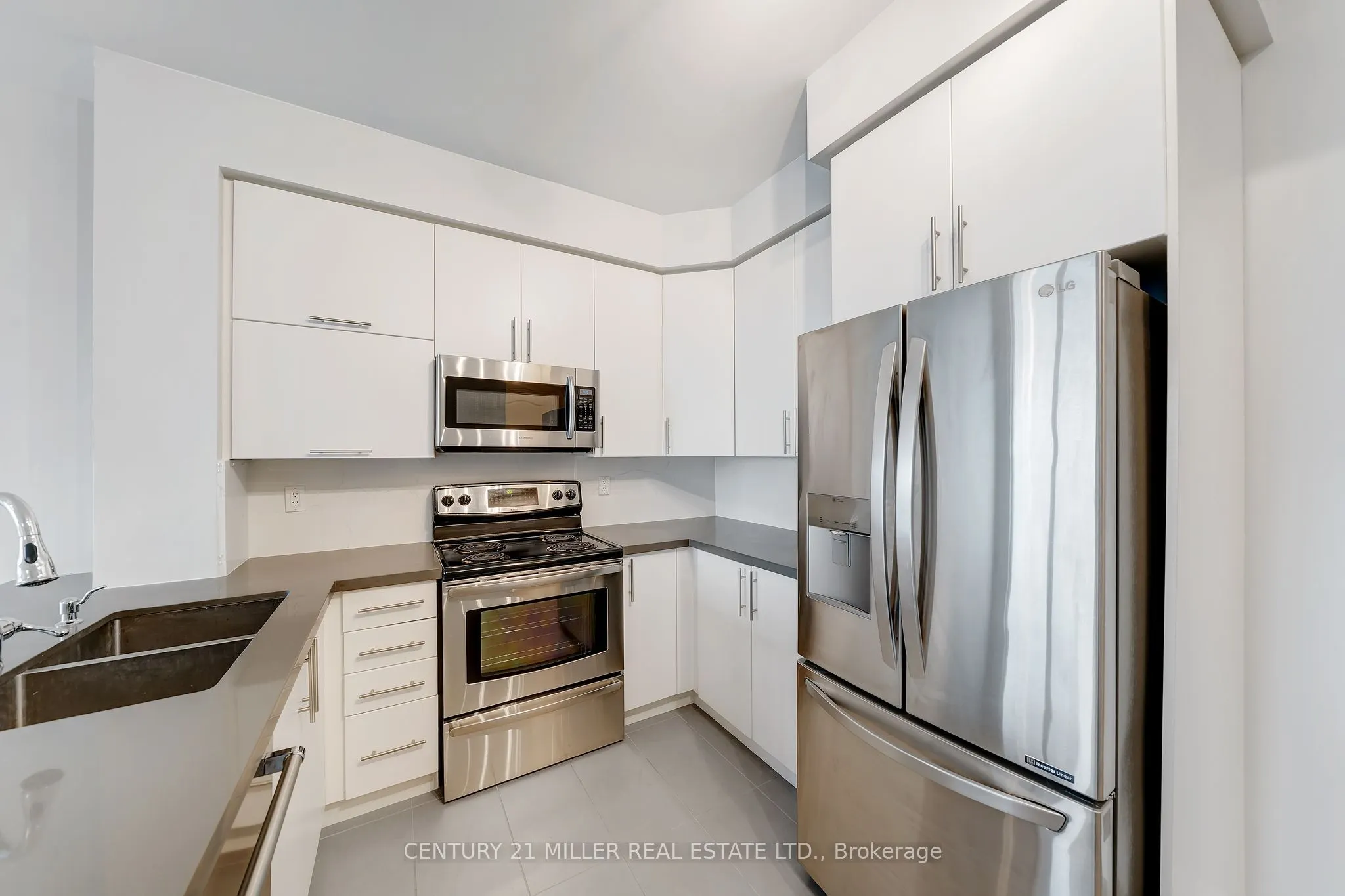 60 South Town Centre Boulevard, #1619