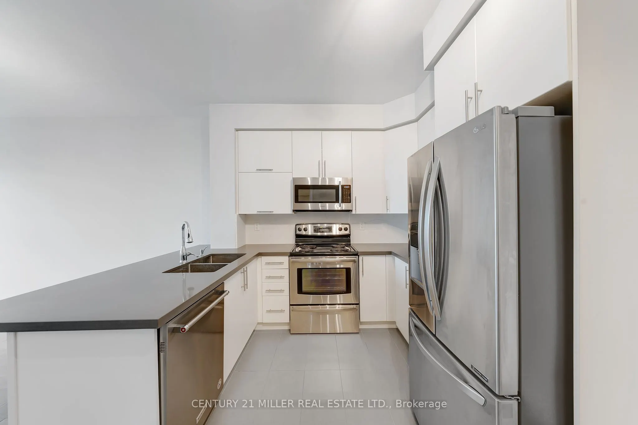 60 South Town Centre Boulevard, #1619