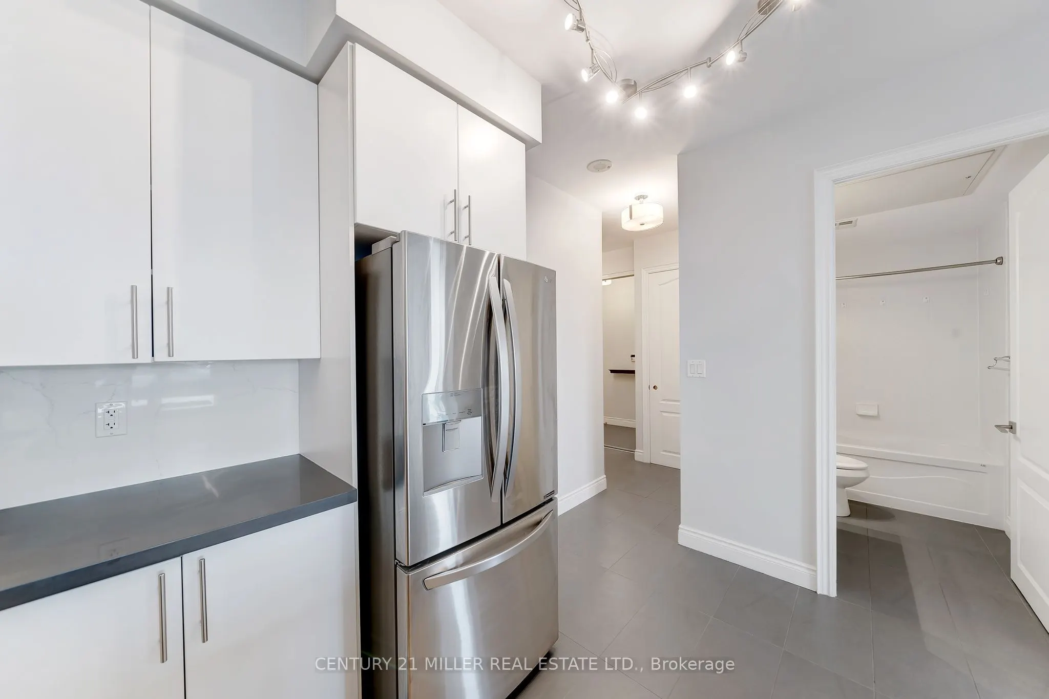 60 South Town Centre Boulevard, #1619