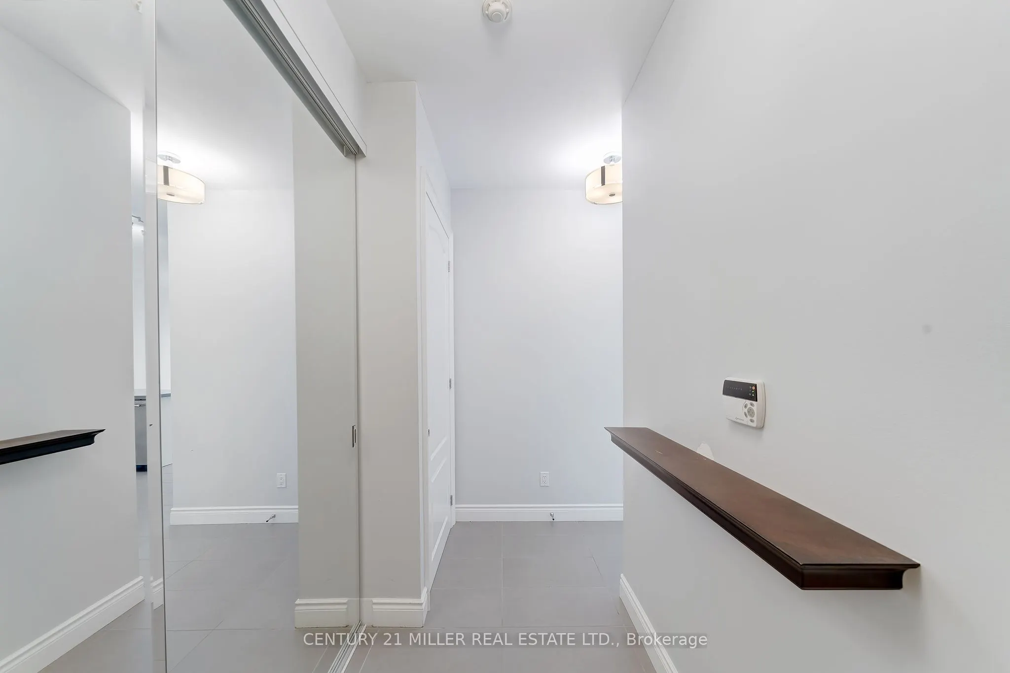 60 South Town Centre Boulevard, #1619