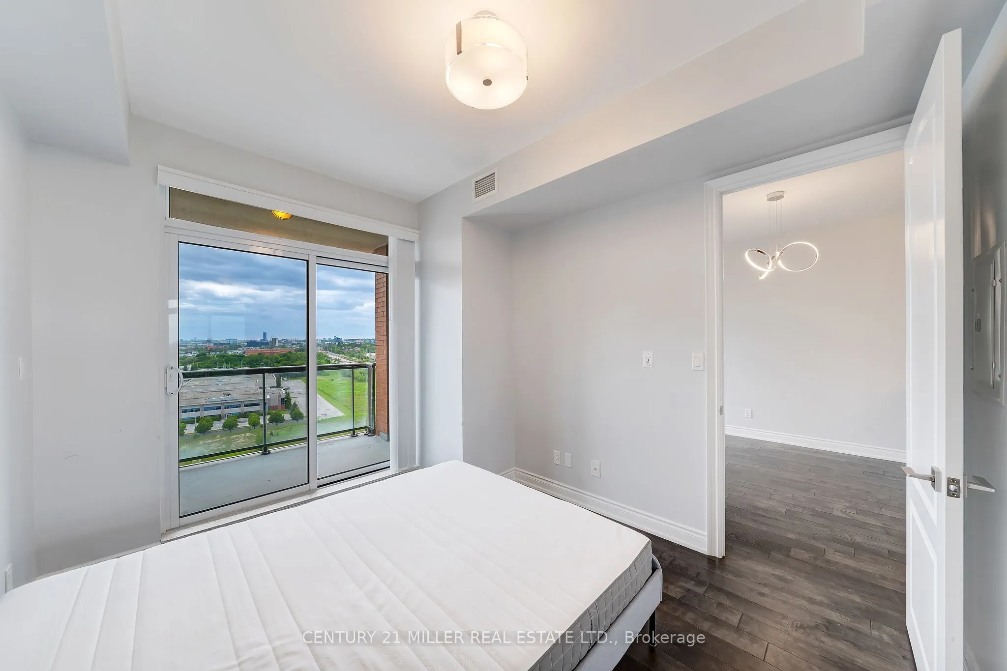 60 South Town Centre Boulevard, #1619