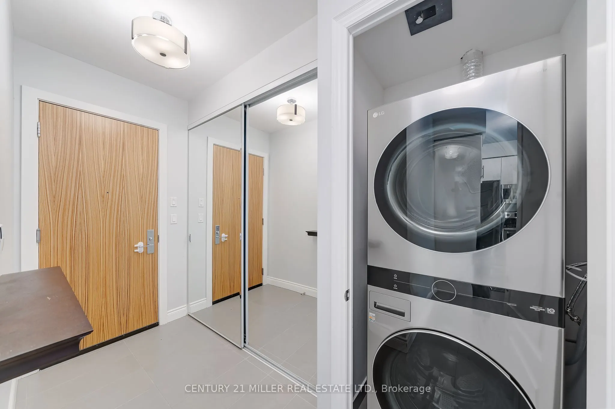 60 South Town Centre Boulevard, #1619