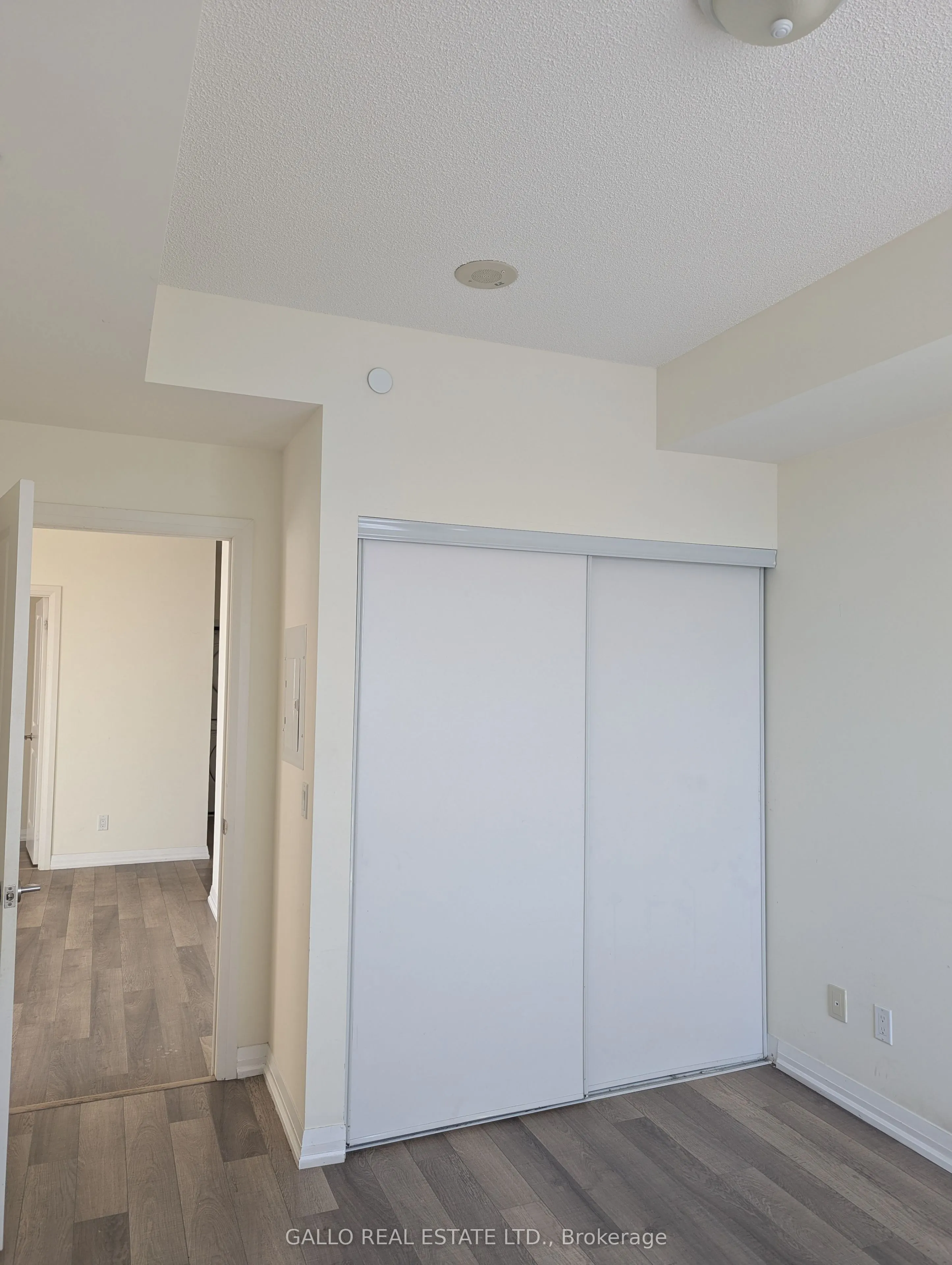 9506 Markham Road, #1802