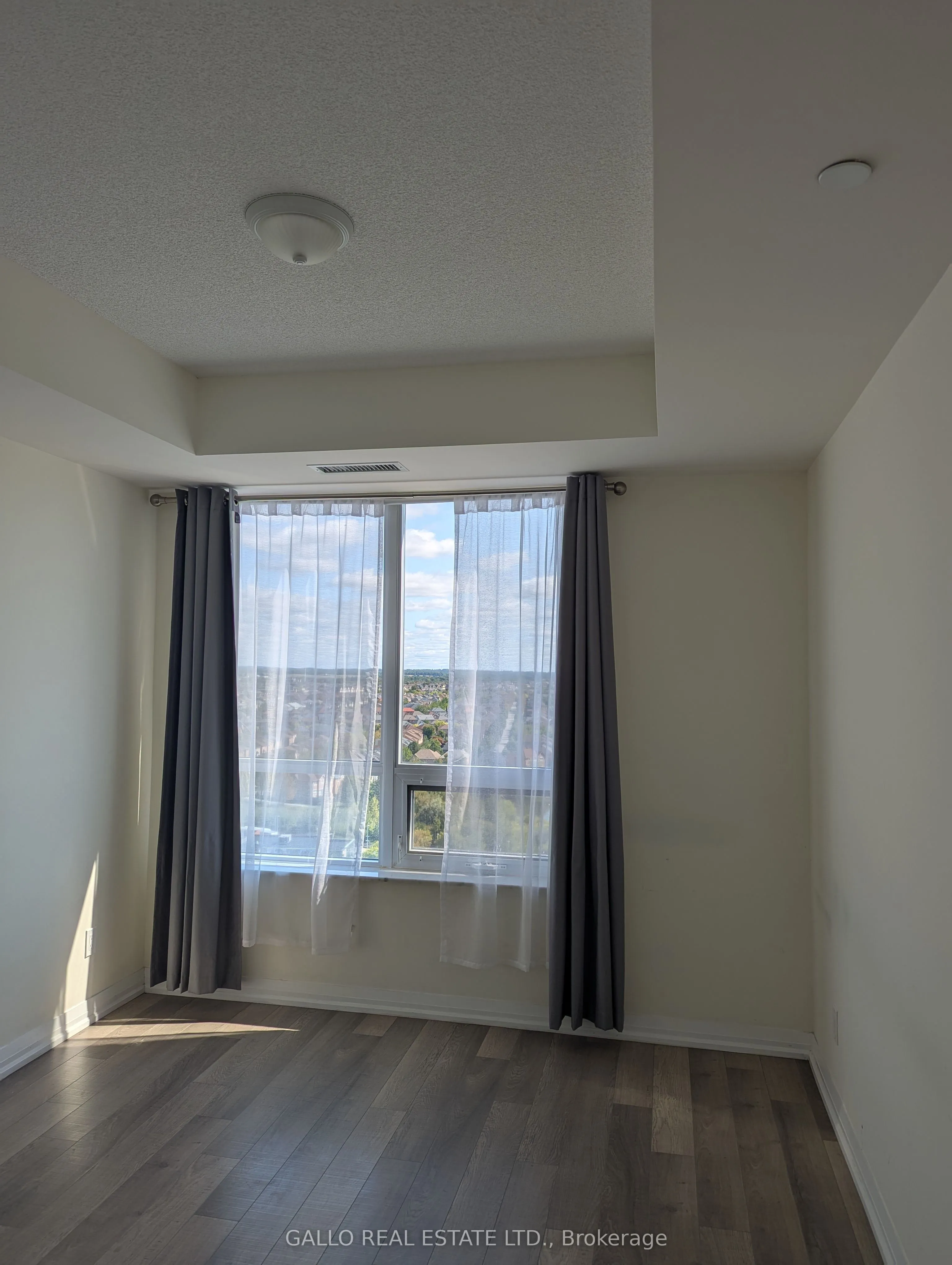 9506 Markham Road, #1802
