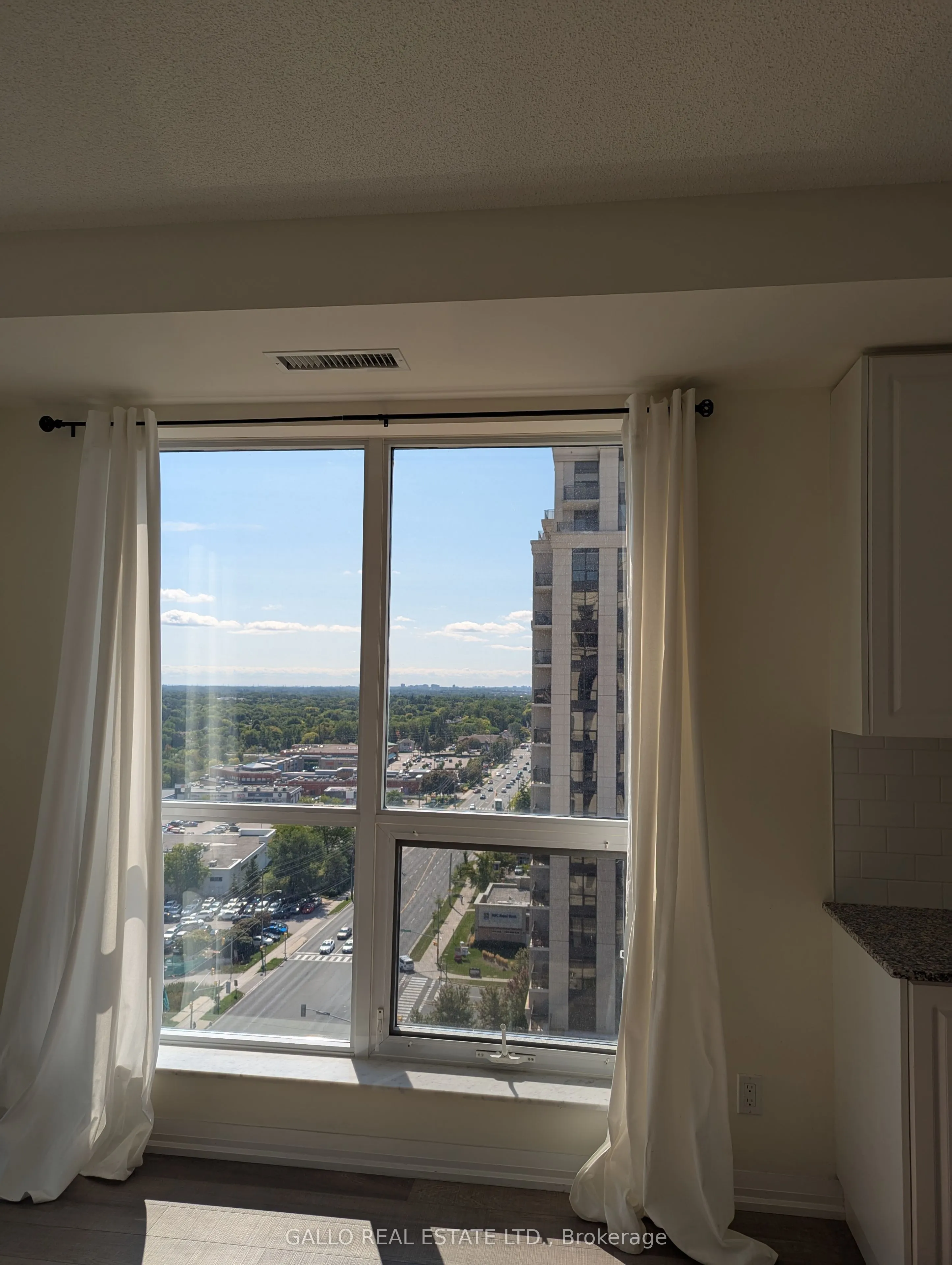 9506 Markham Road, #1802