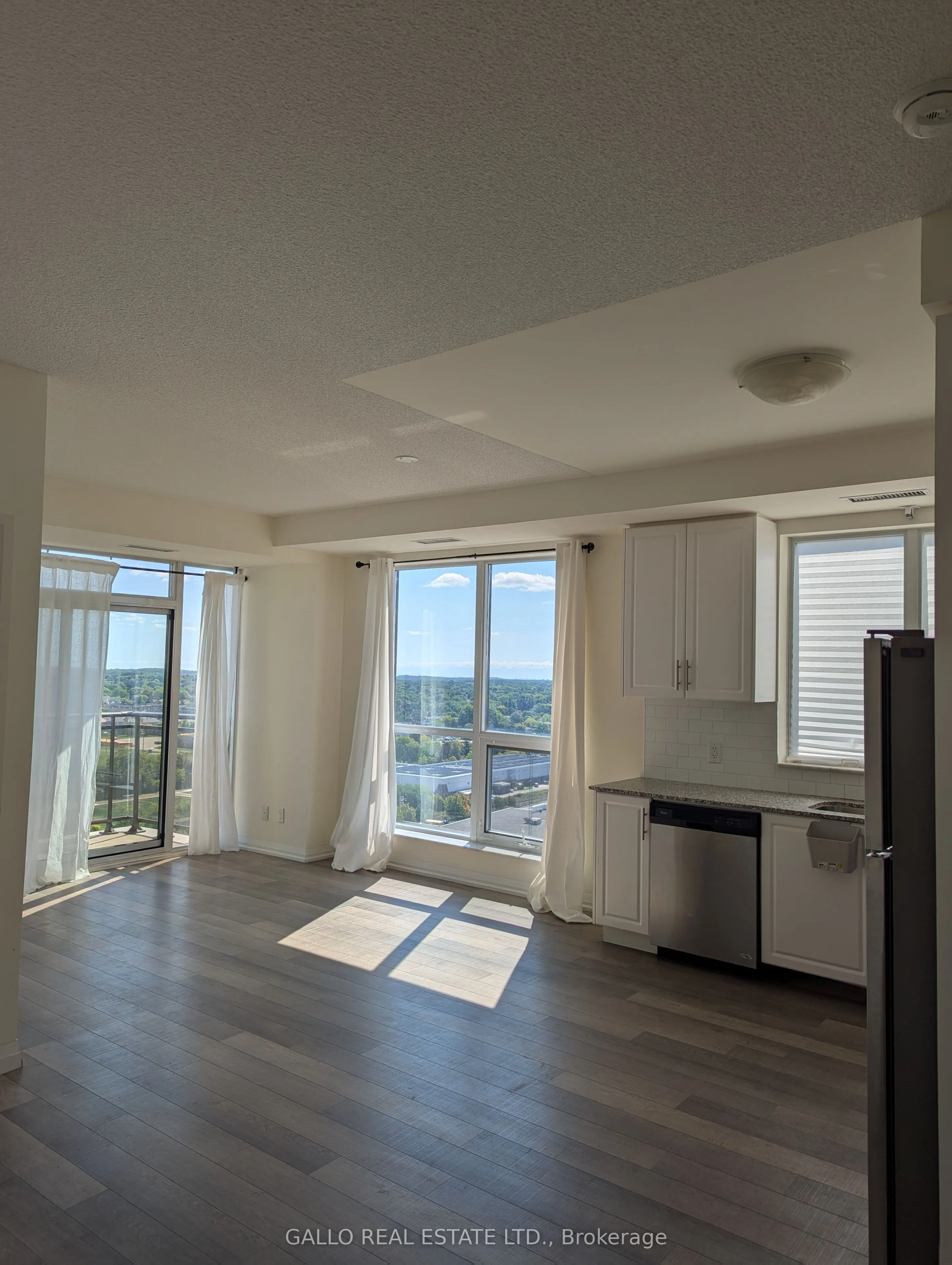 9506 Markham Road, #1802