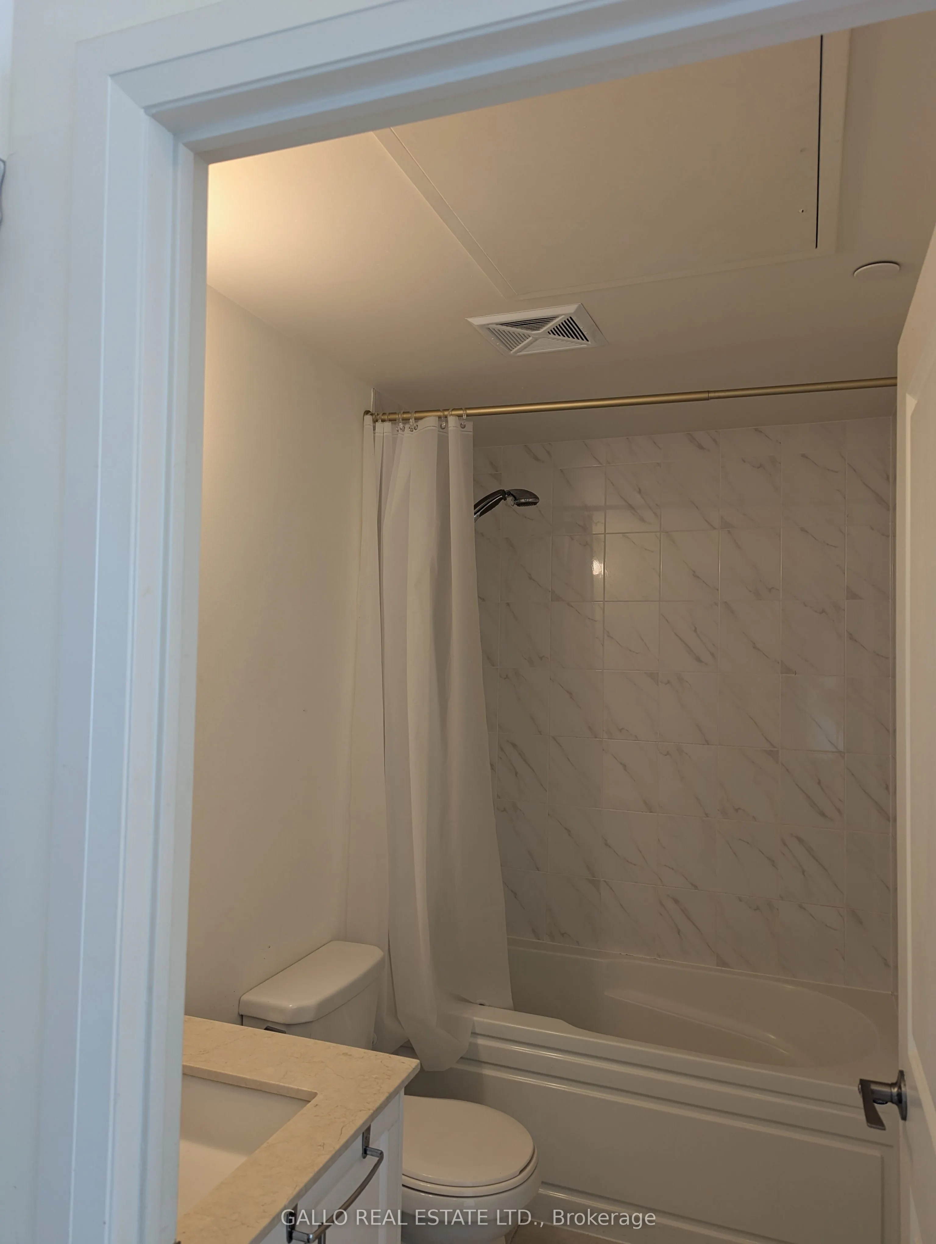 9506 Markham Road, #1802