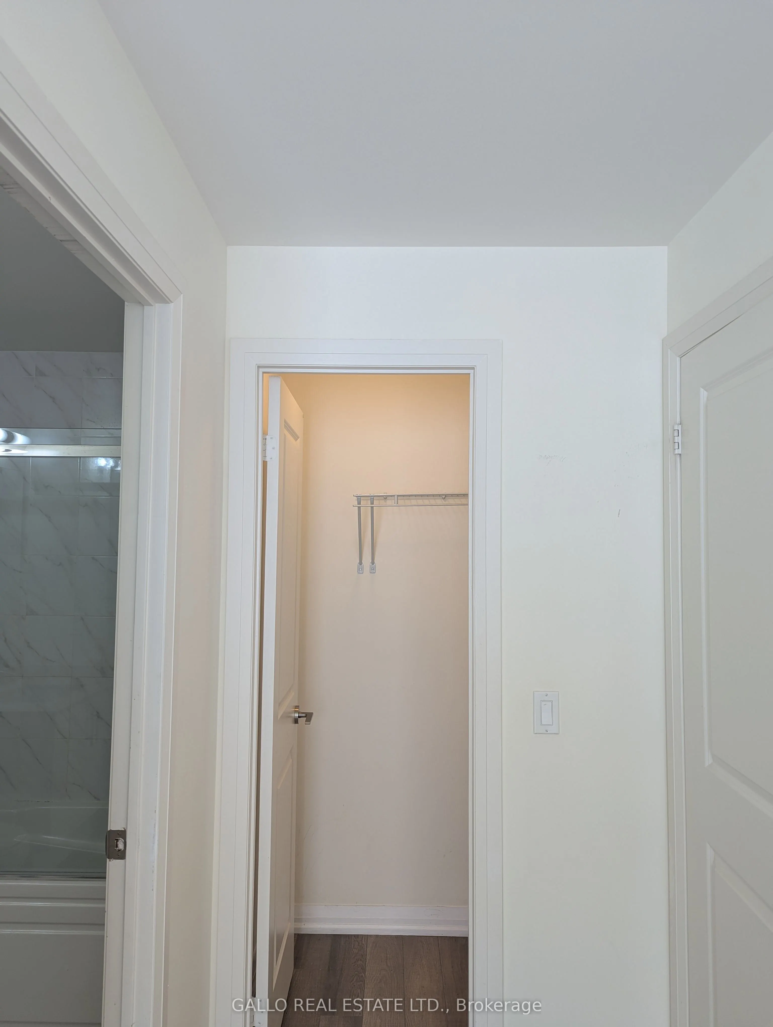 9506 Markham Road, #1802