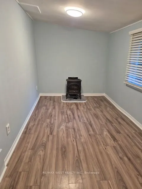 260 MEDINA Drive