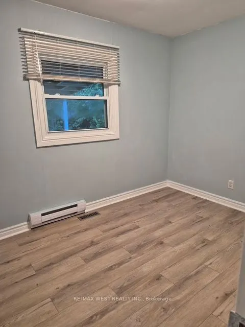 260 MEDINA Drive