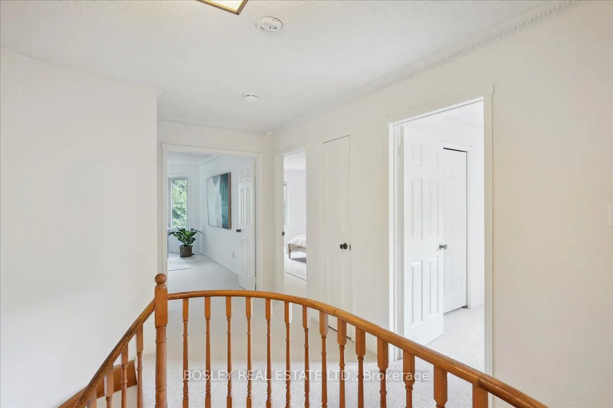 50 Simmons Crescent