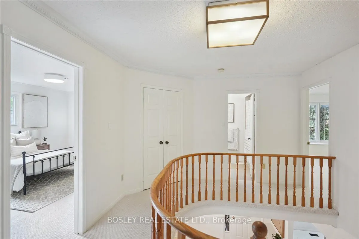 50 Simmons Crescent