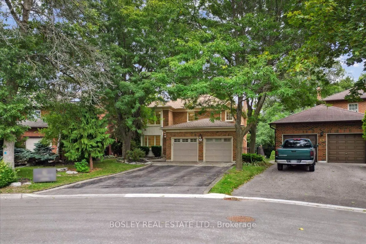 50 Simmons Crescent