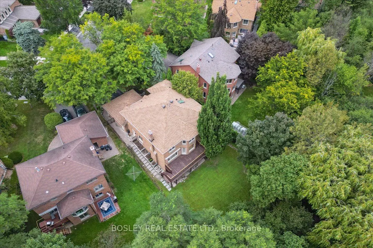 50 Simmons Crescent