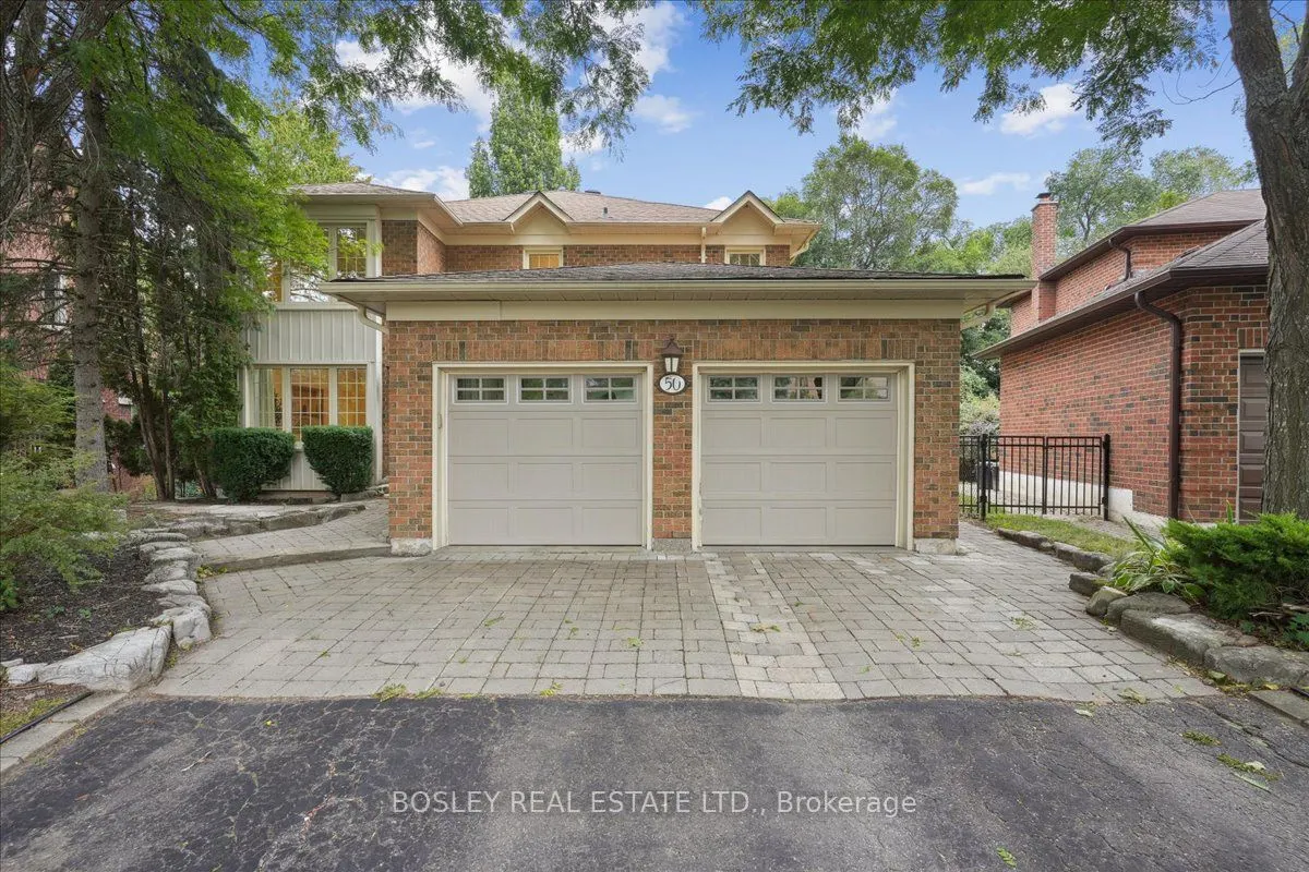 50 Simmons Crescent