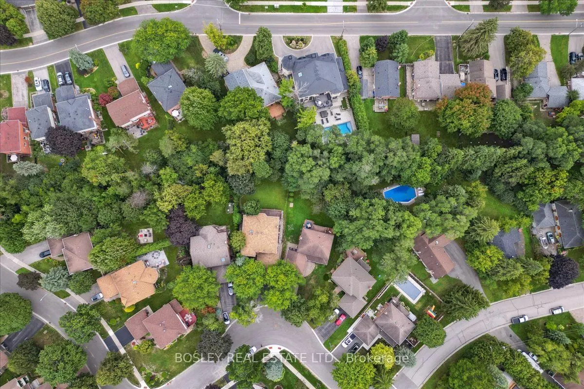 50 Simmons Crescent
