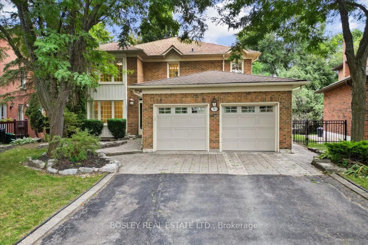 50 Simmons Crescent