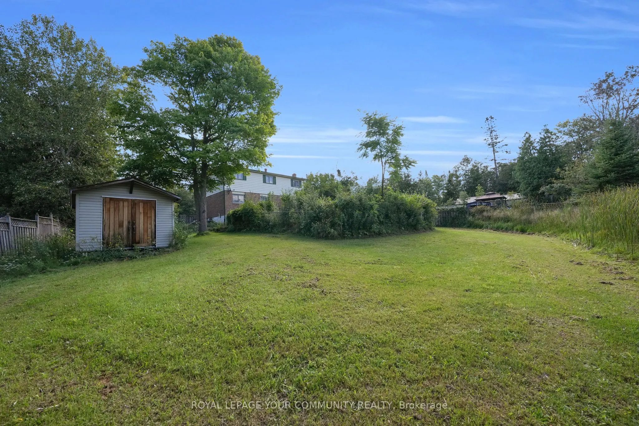 44 Beaverdale Crescent