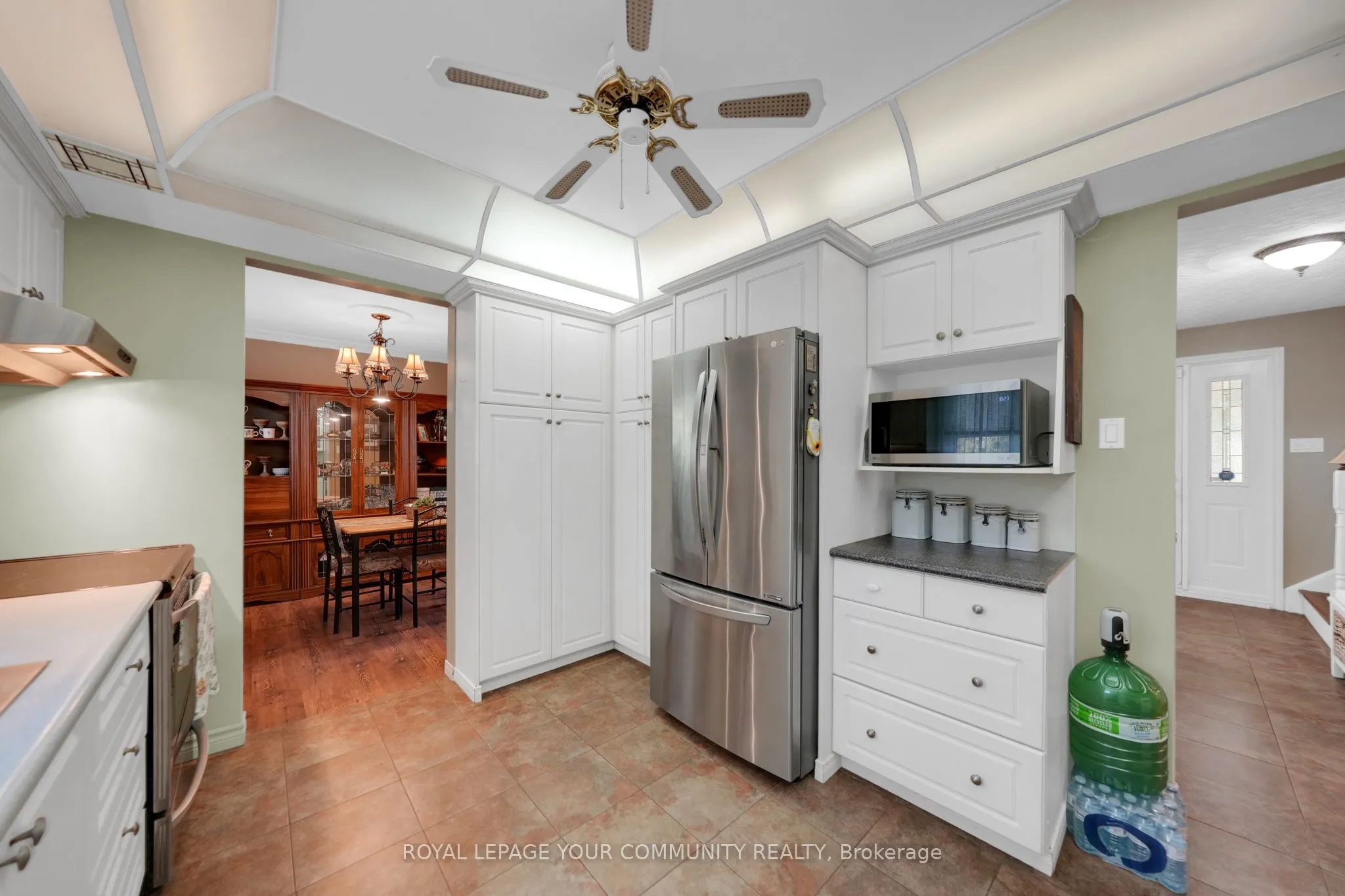 44 Beaverdale Crescent