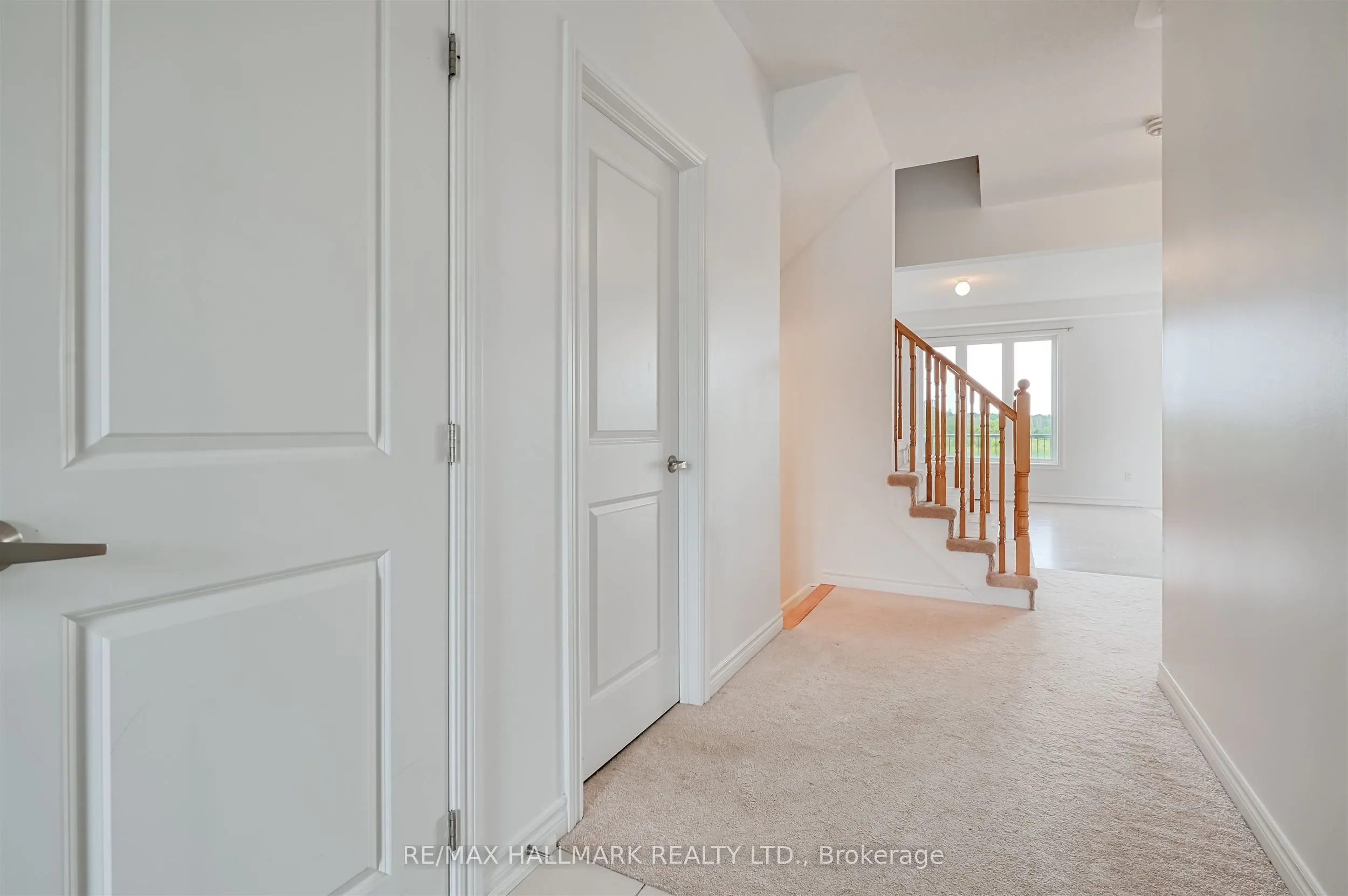 44 Strachan Trail