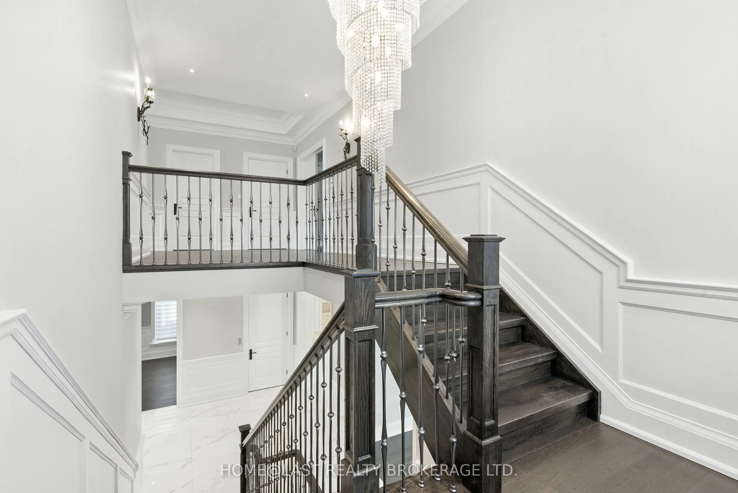 74 Yongehurst Road