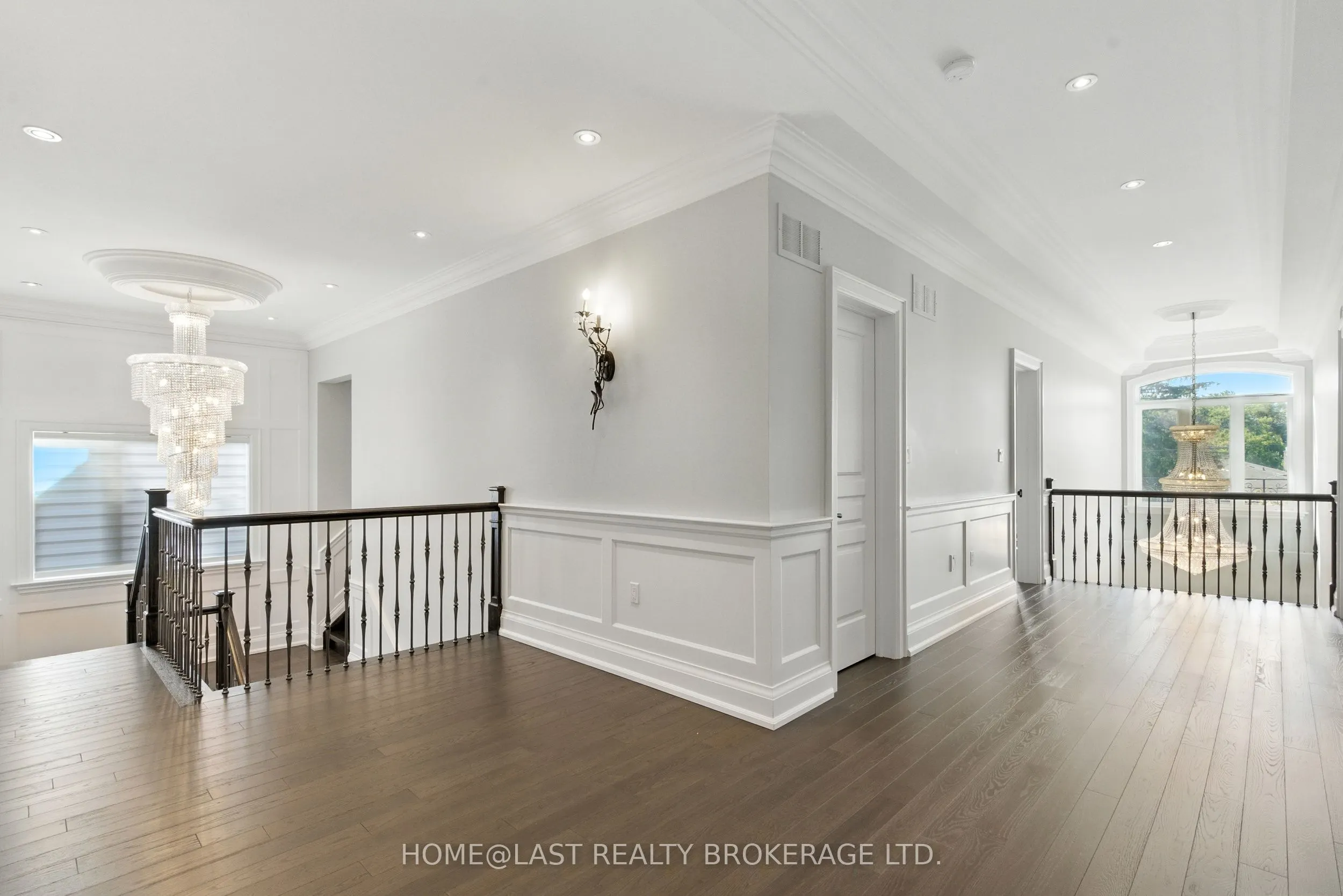 74 Yongehurst Road