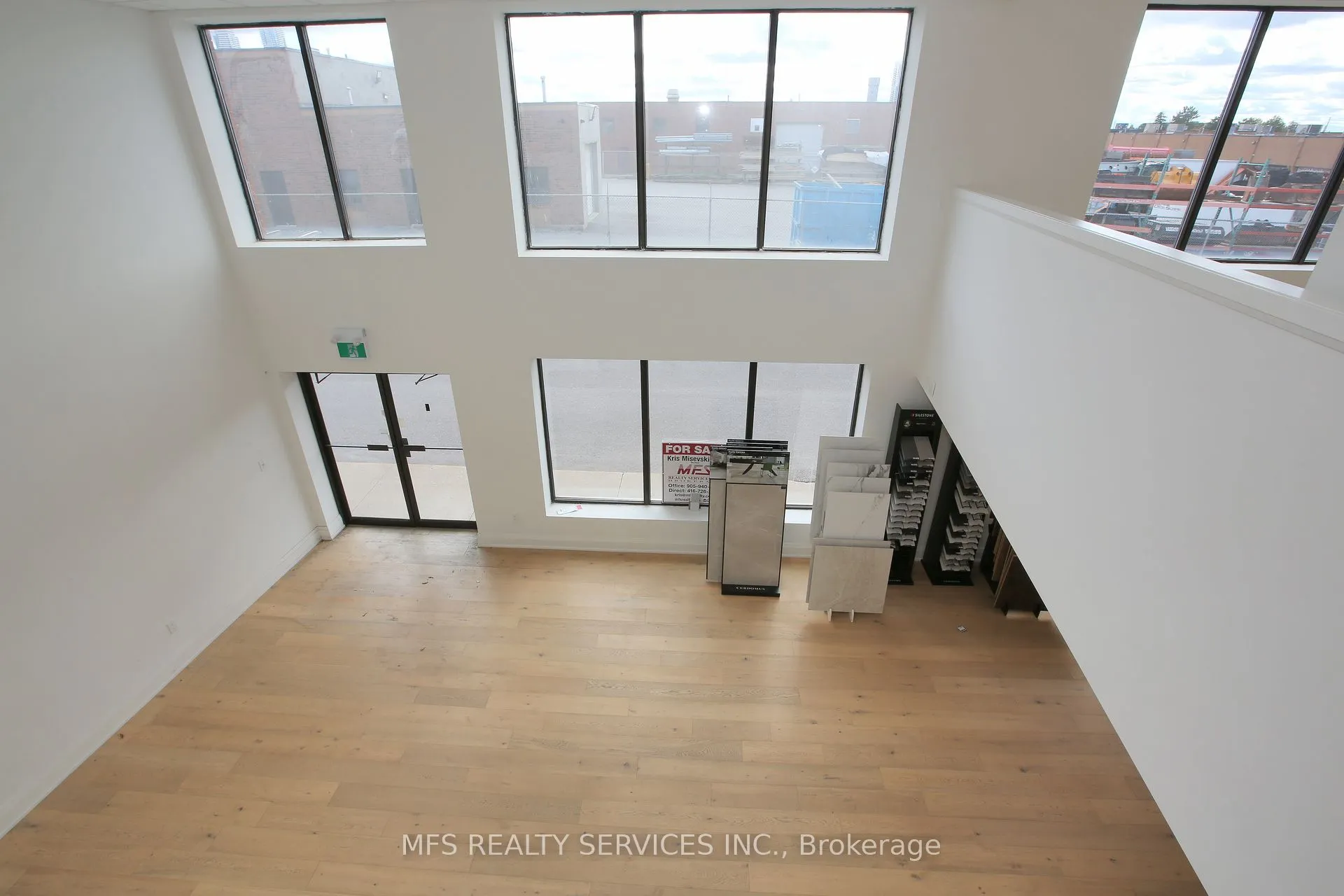 410 Chrislea Road, #7