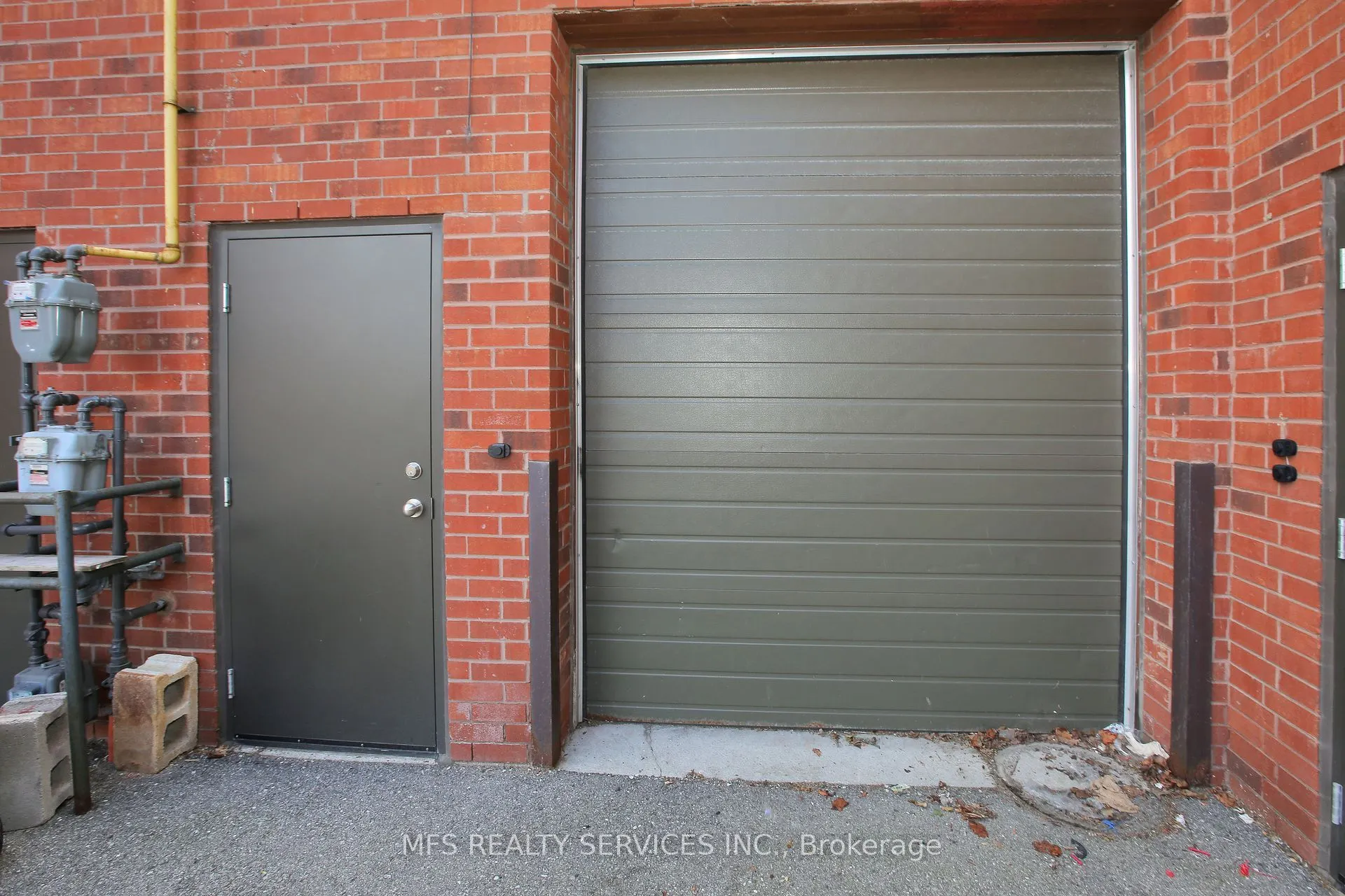 410 Chrislea Road, #7