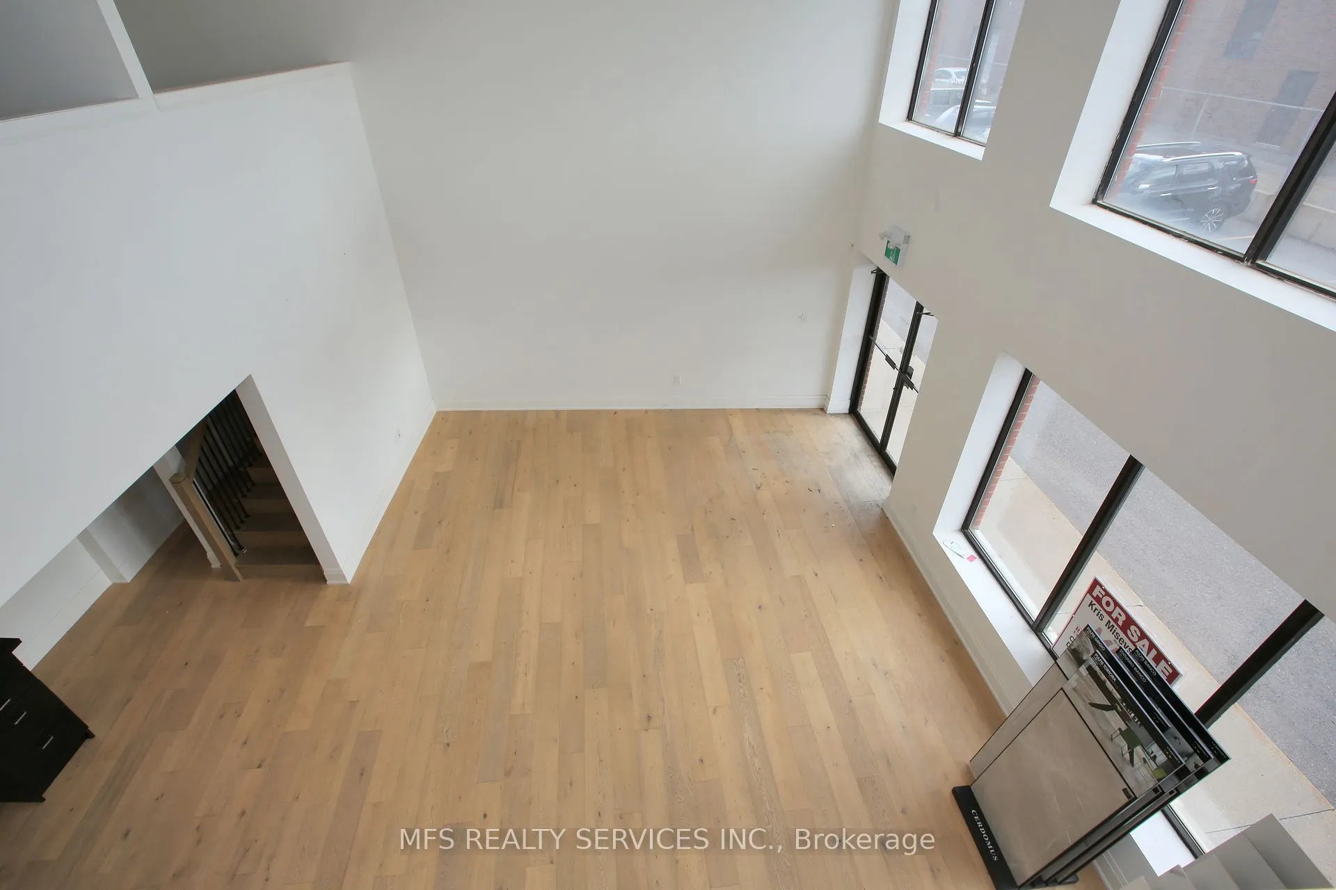 410 Chrislea Road, #7