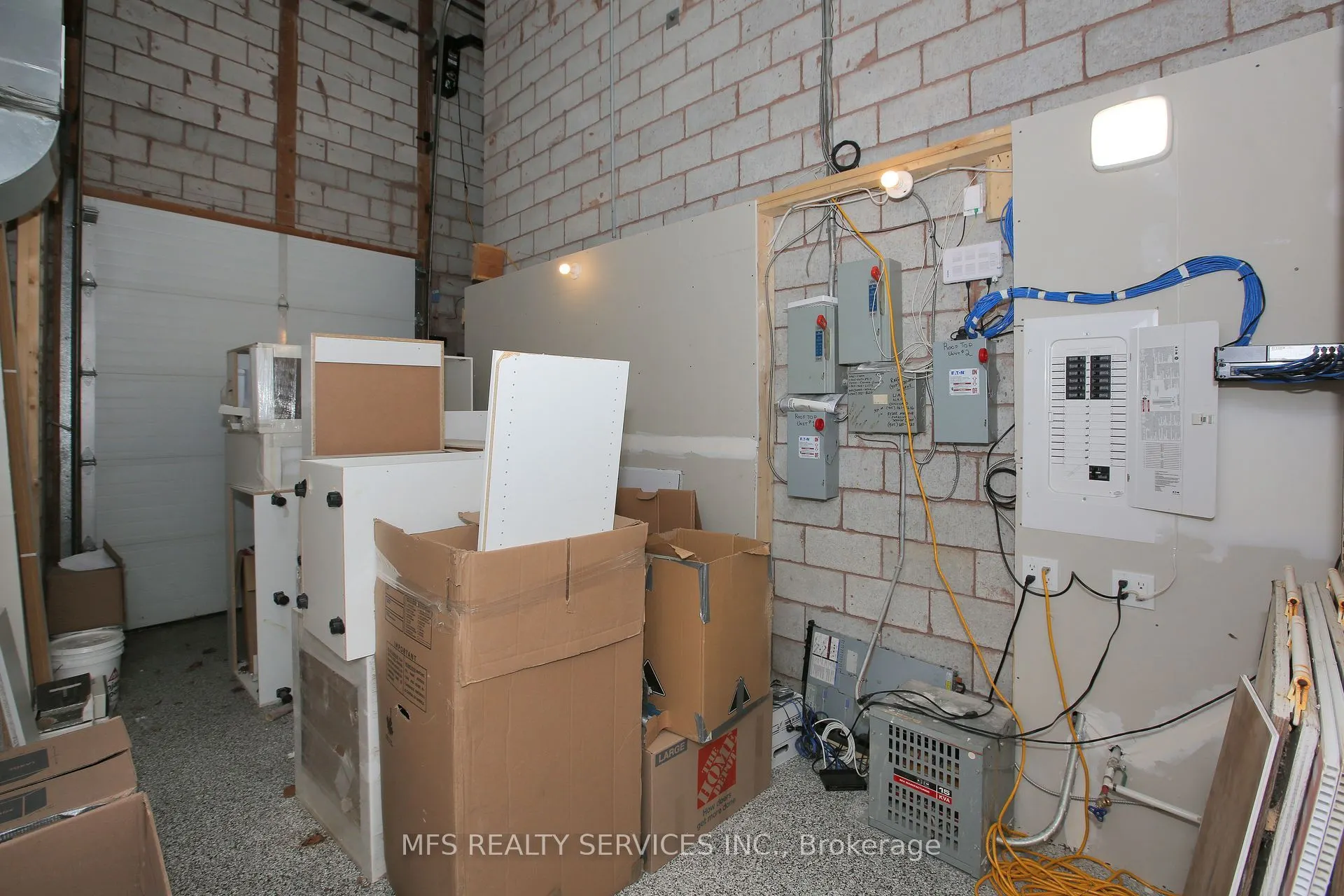 410 Chrislea Road, #7