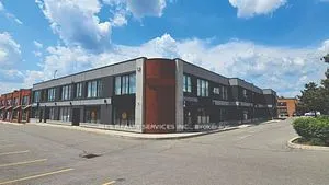 410 Chrislea Road, #7