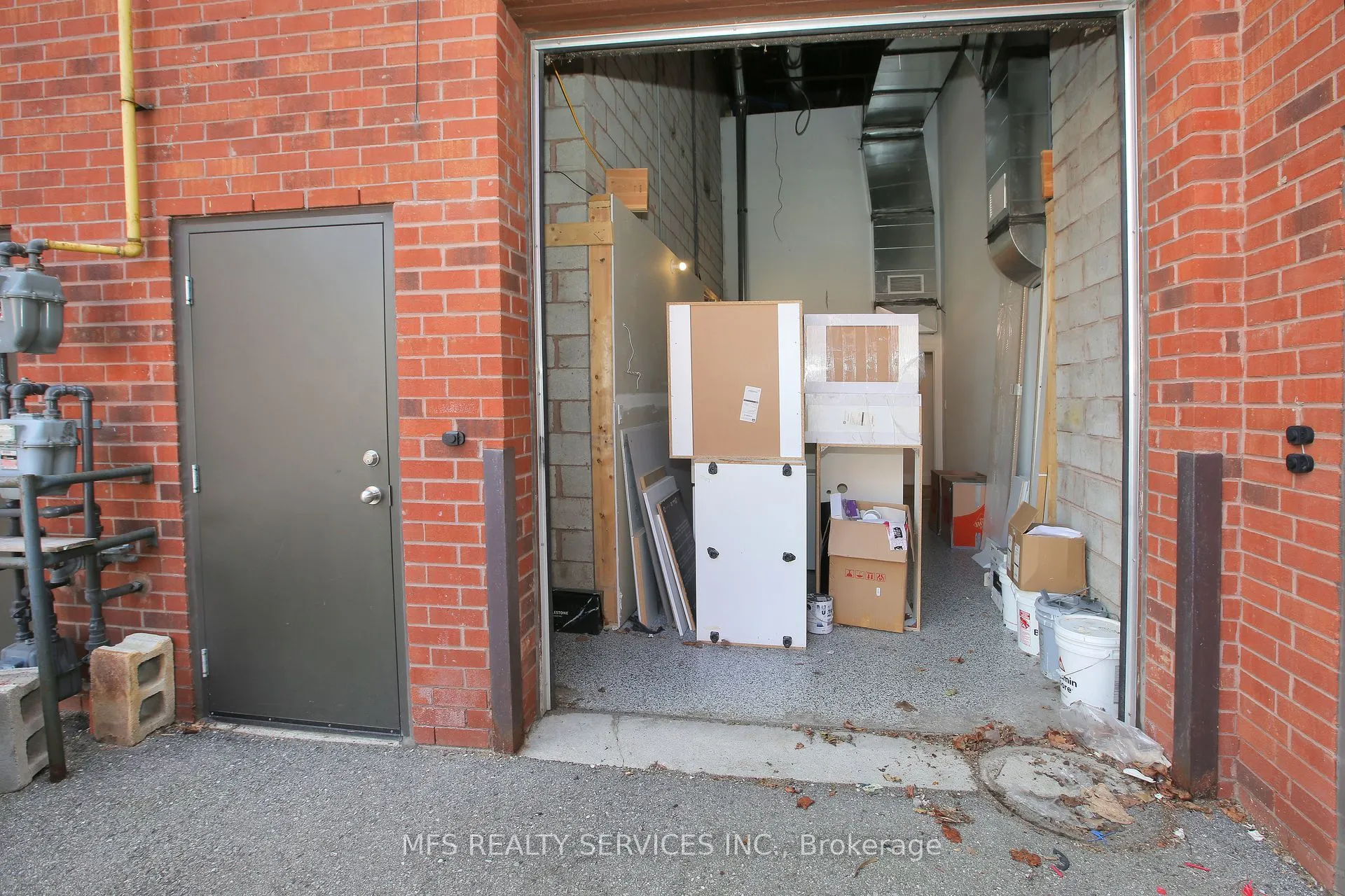 410 Chrislea Road, #7