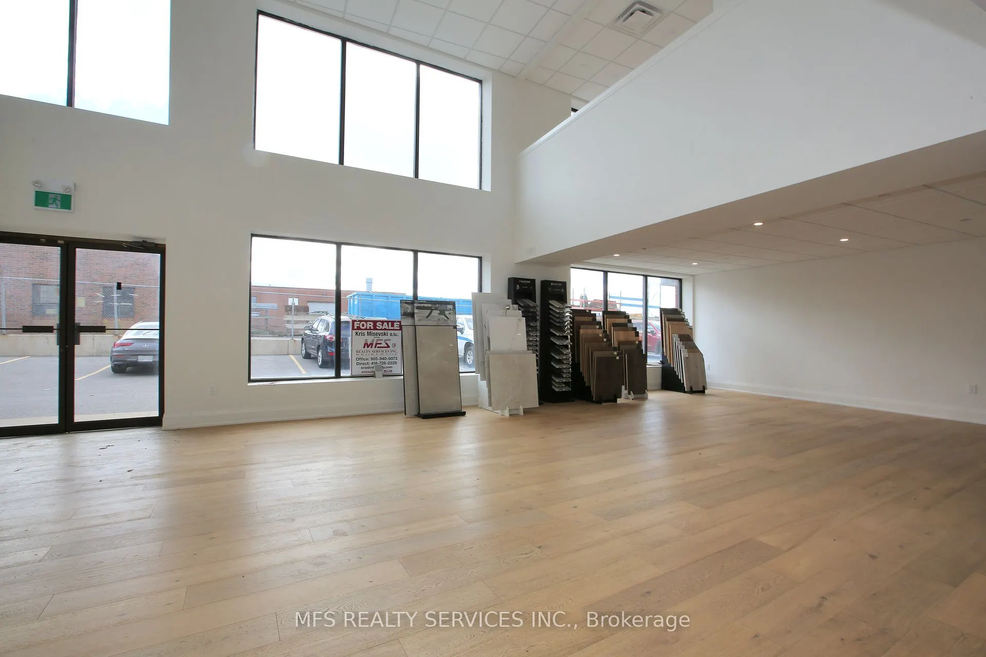 410 Chrislea Road, #7