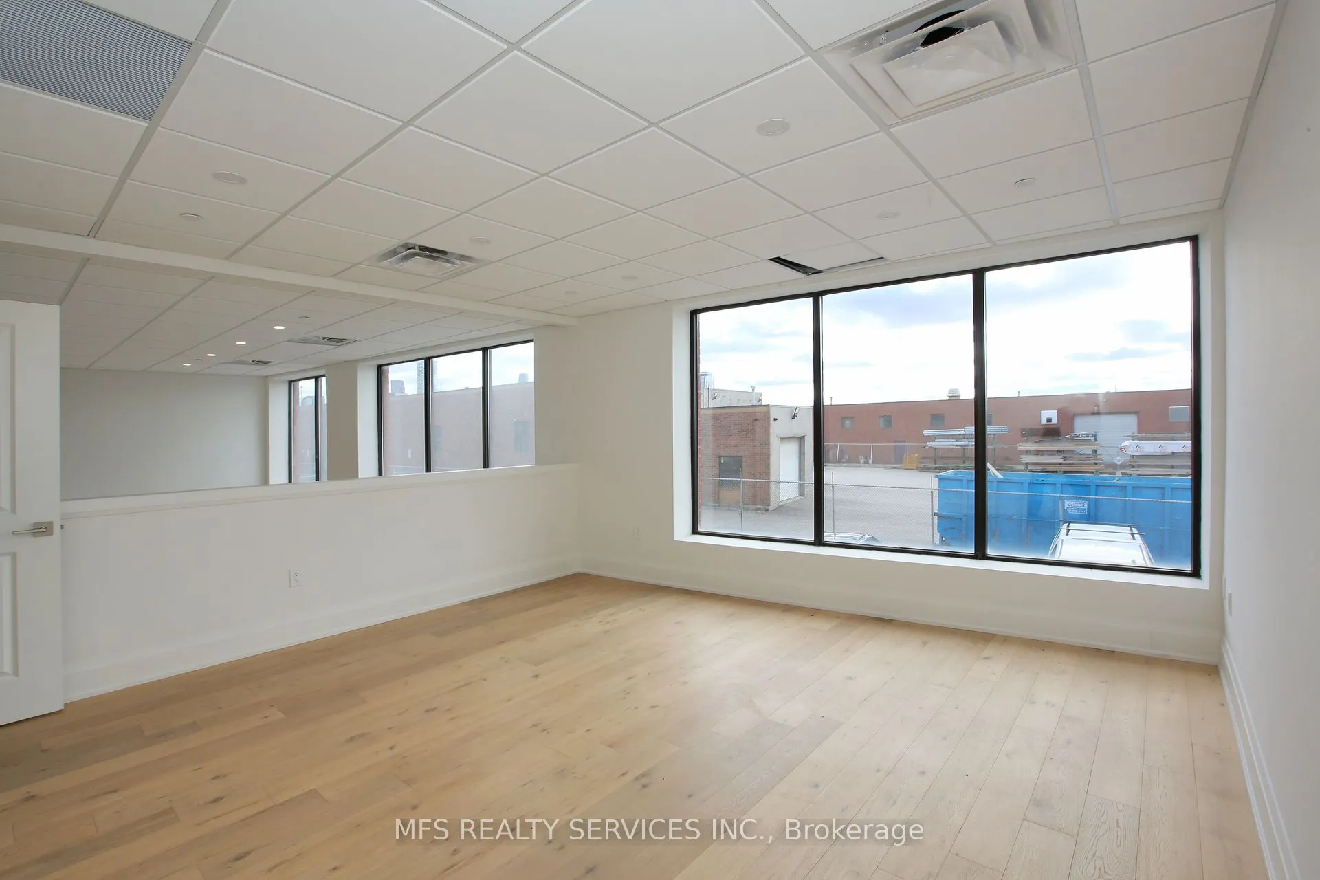 410 Chrislea Road, #7