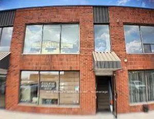 410 Chrislea Road, #7