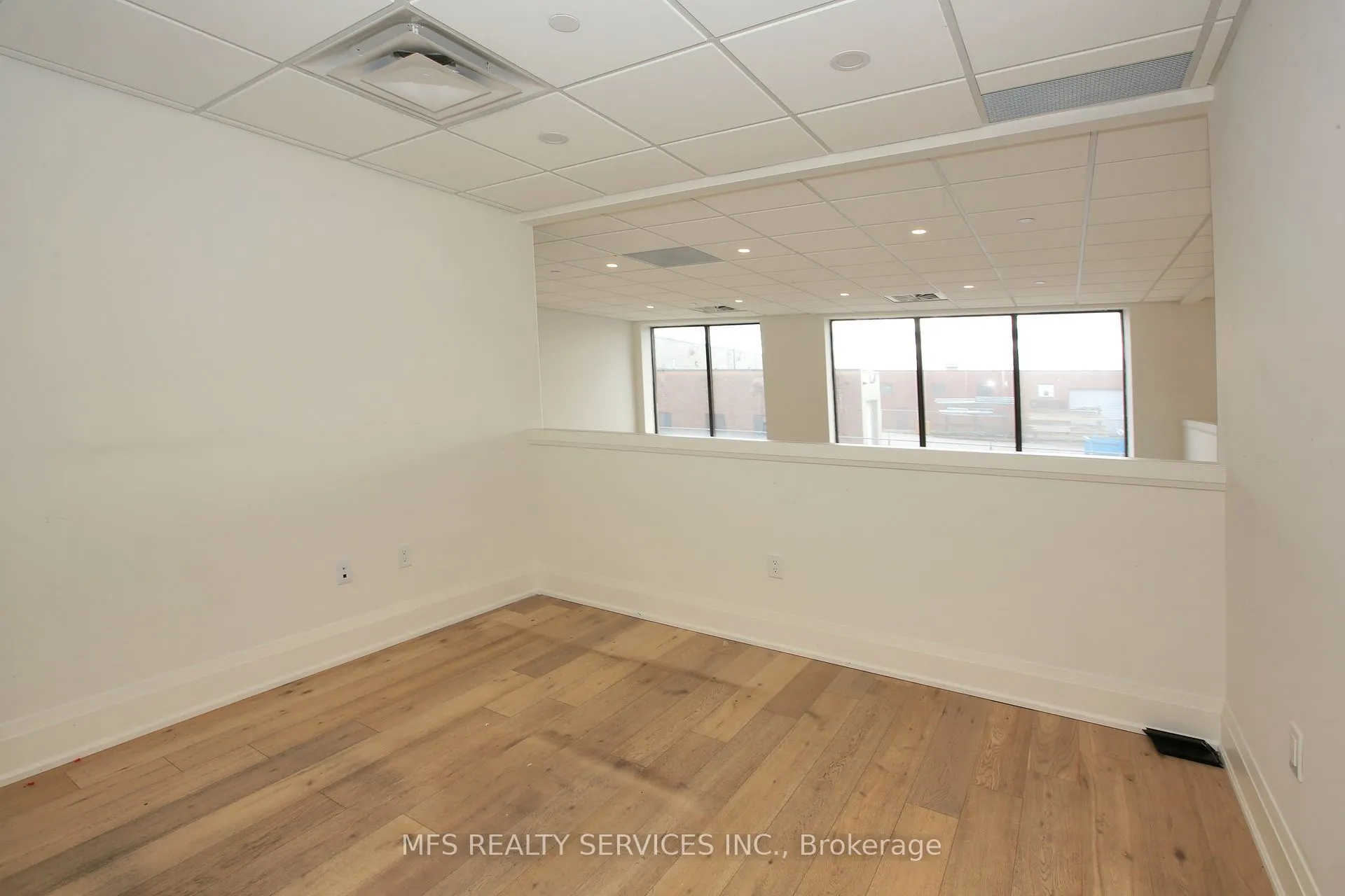 410 Chrislea Road, #7