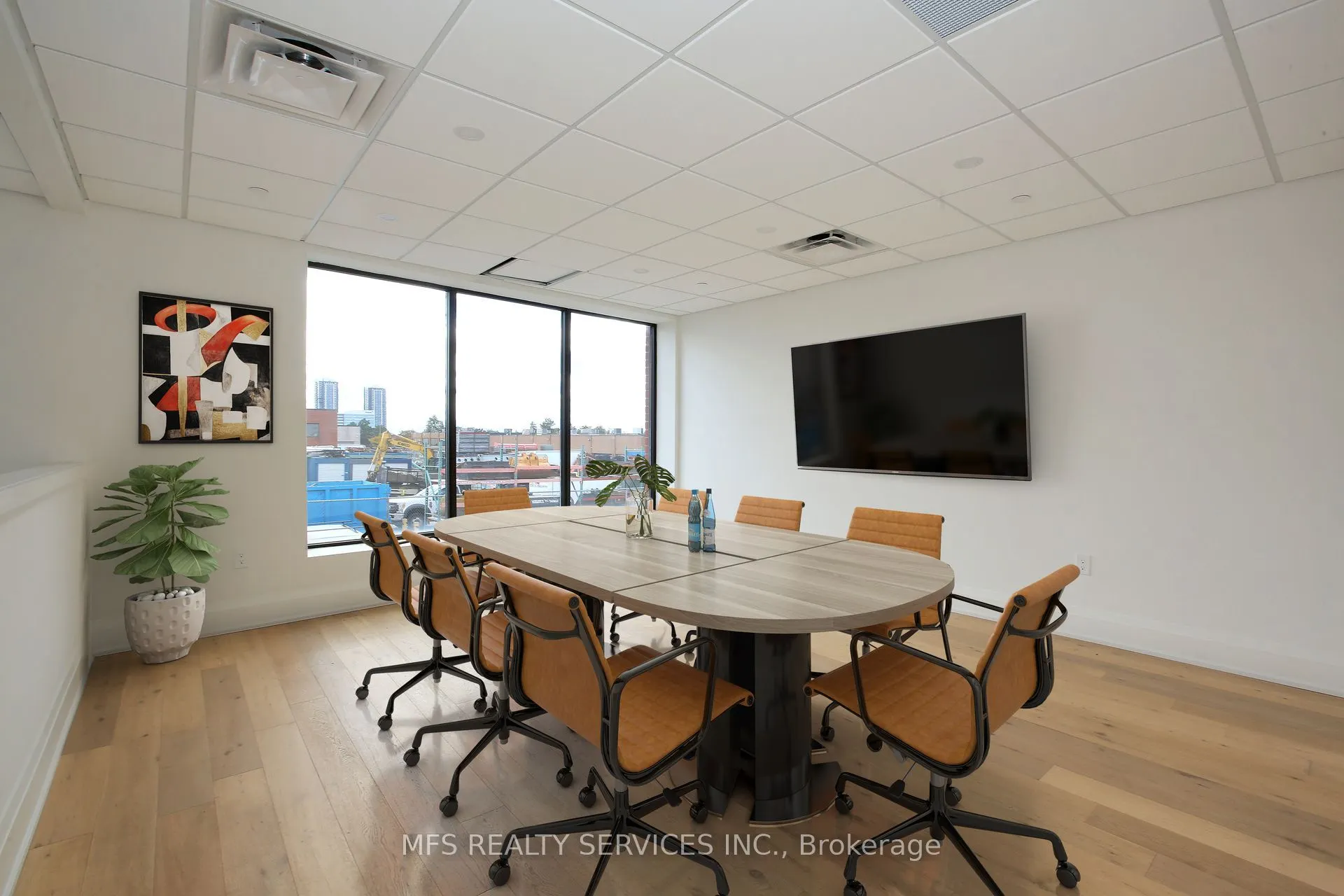 410 Chrislea Road, #7