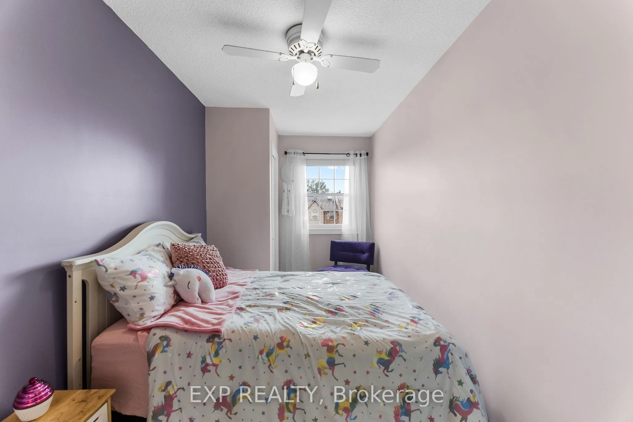 119 Spring Road, #4