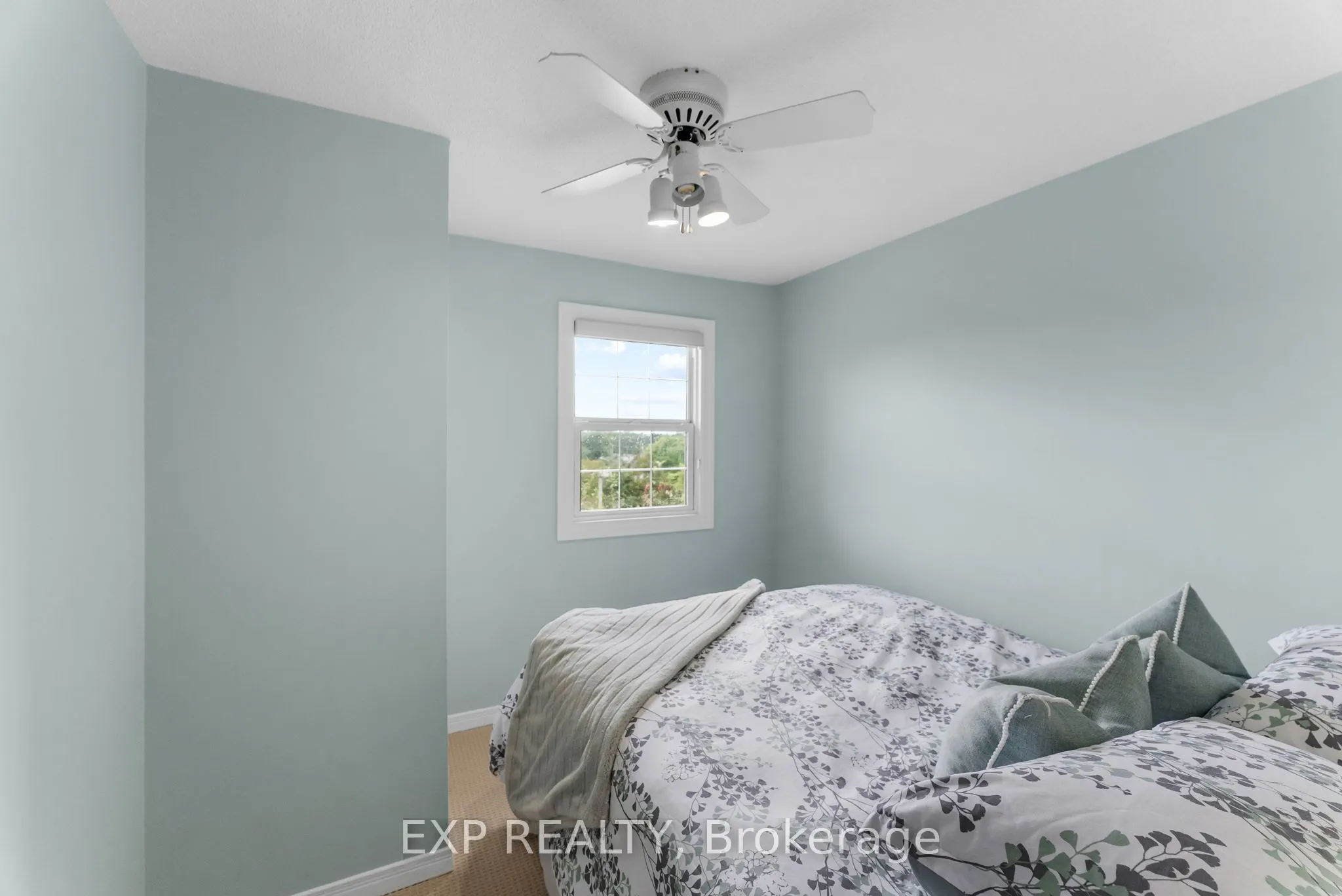 119 Spring Road, #4