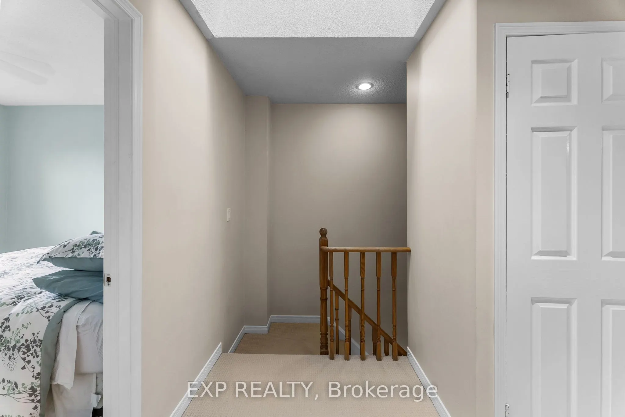 119 Spring Road, #4