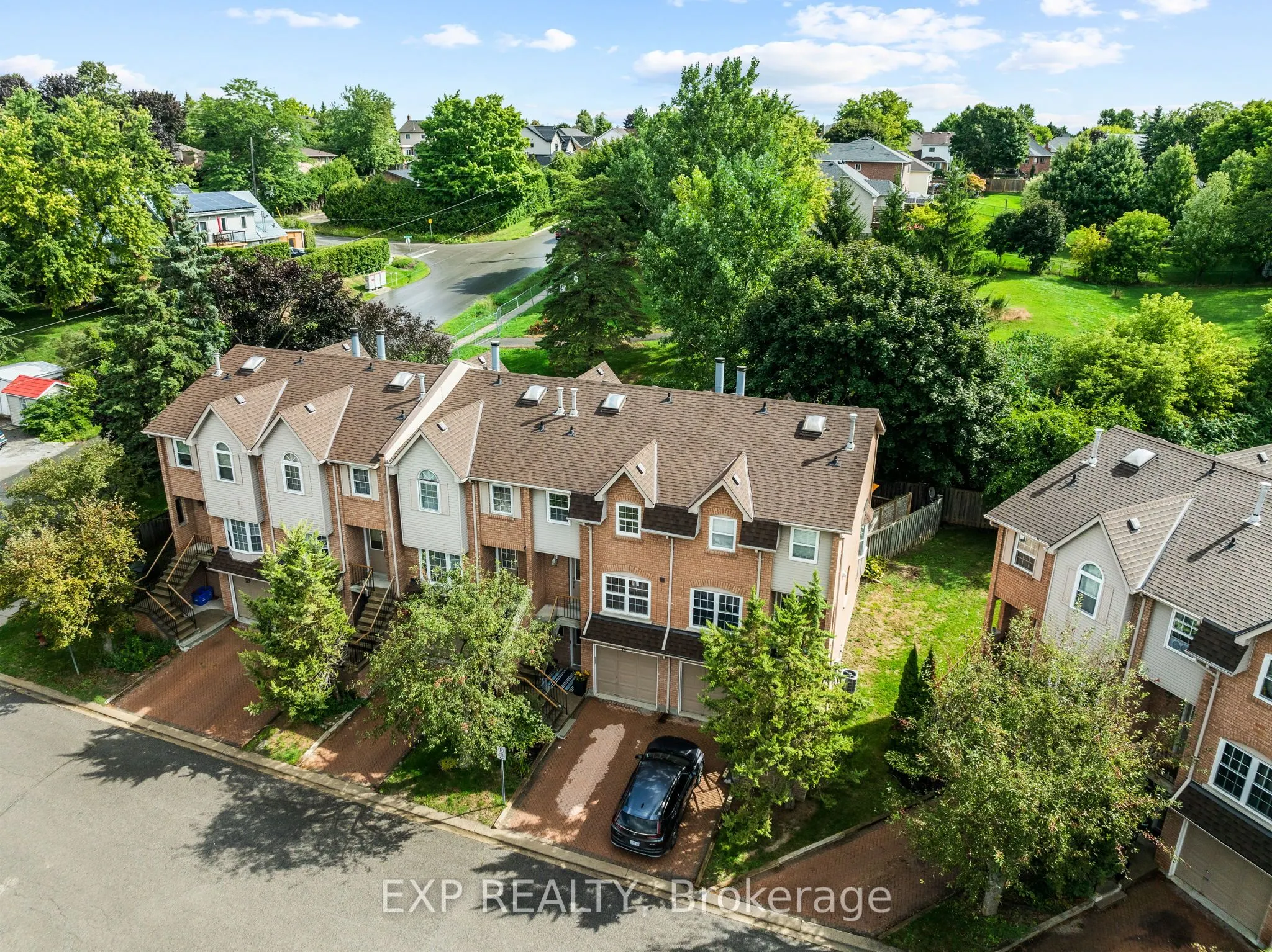 119 Spring Road, #4