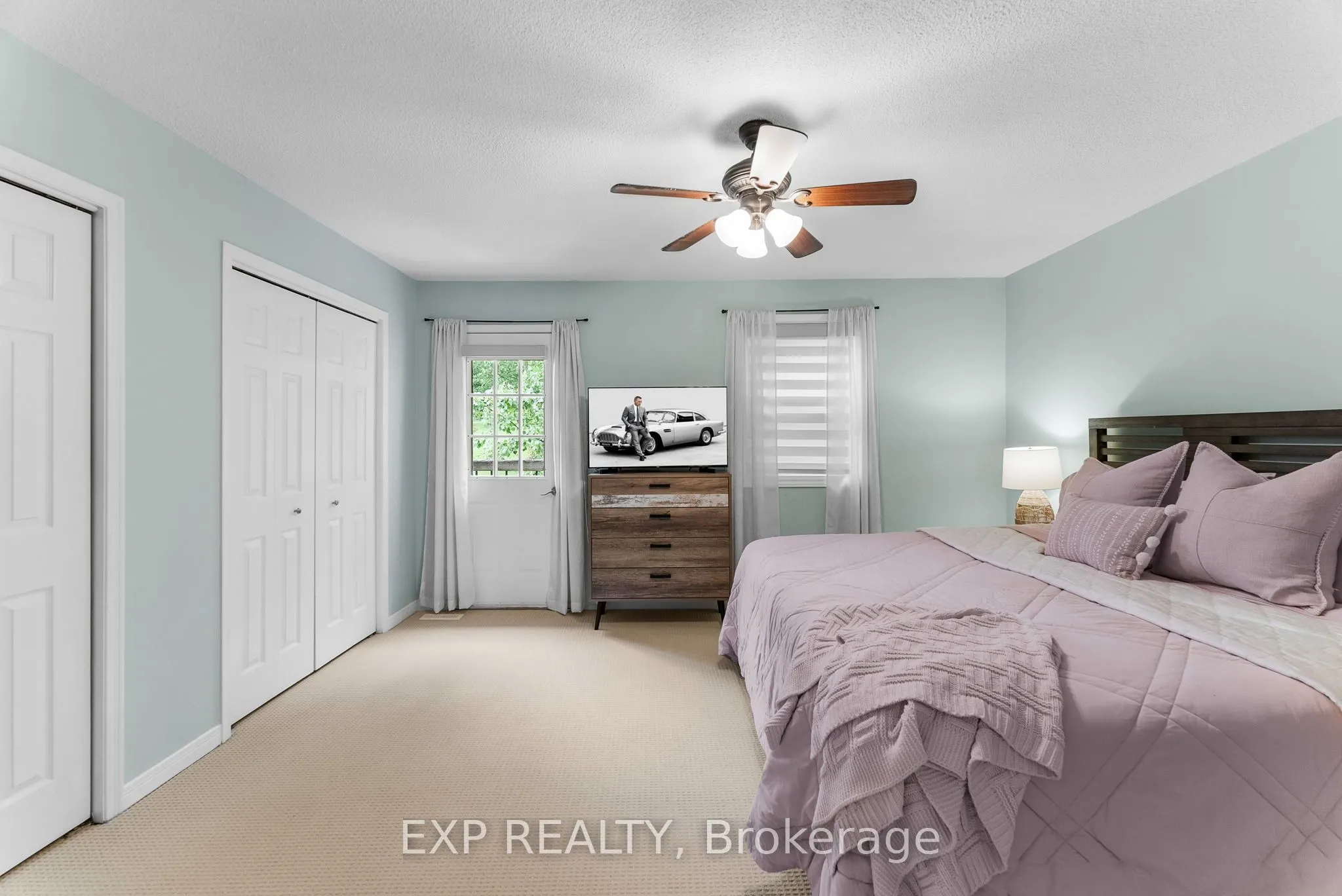 119 Spring Road, #4