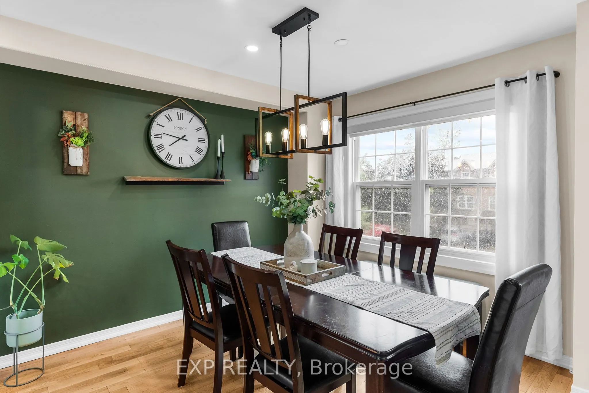 119 Spring Road, #4