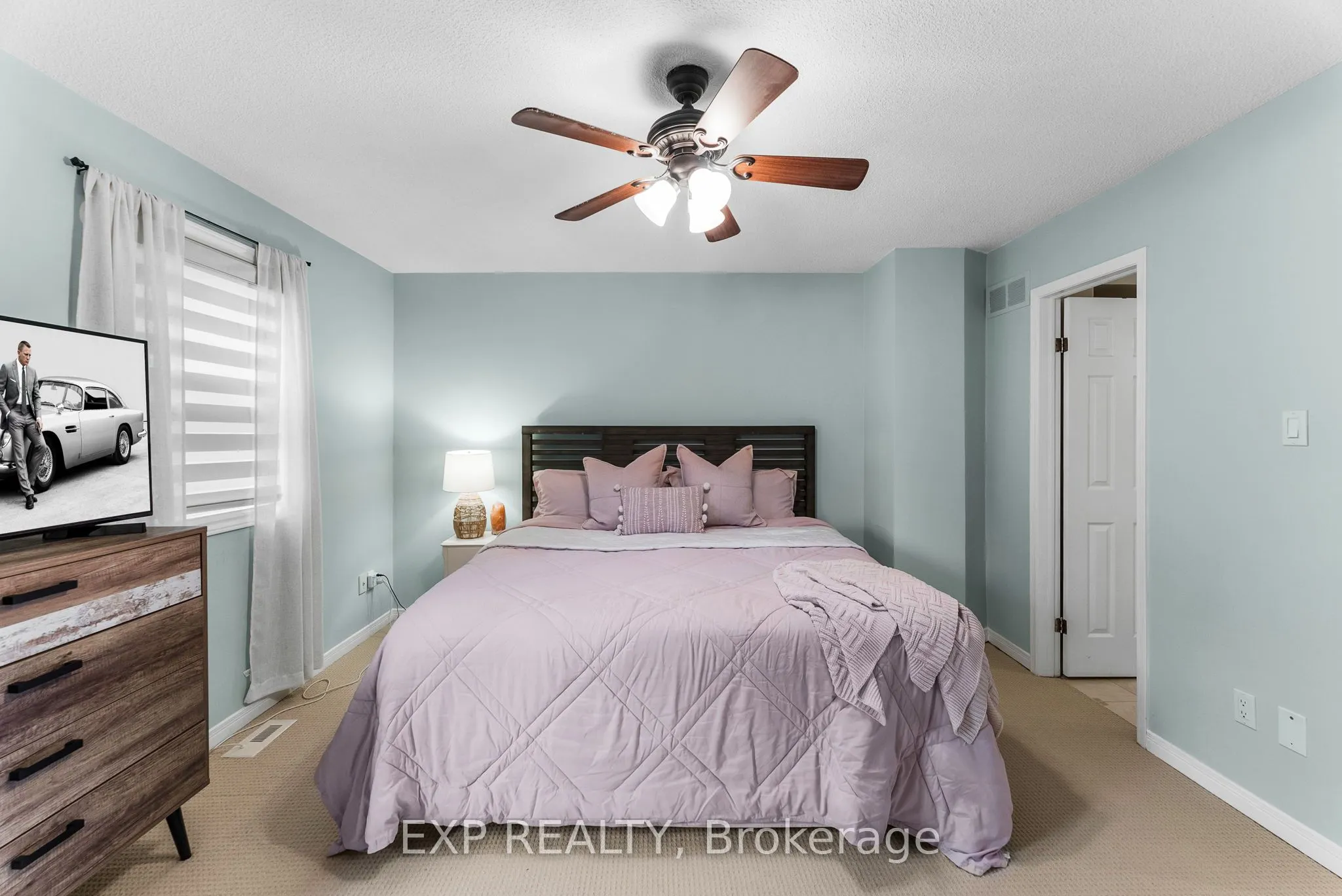 119 Spring Road, #4