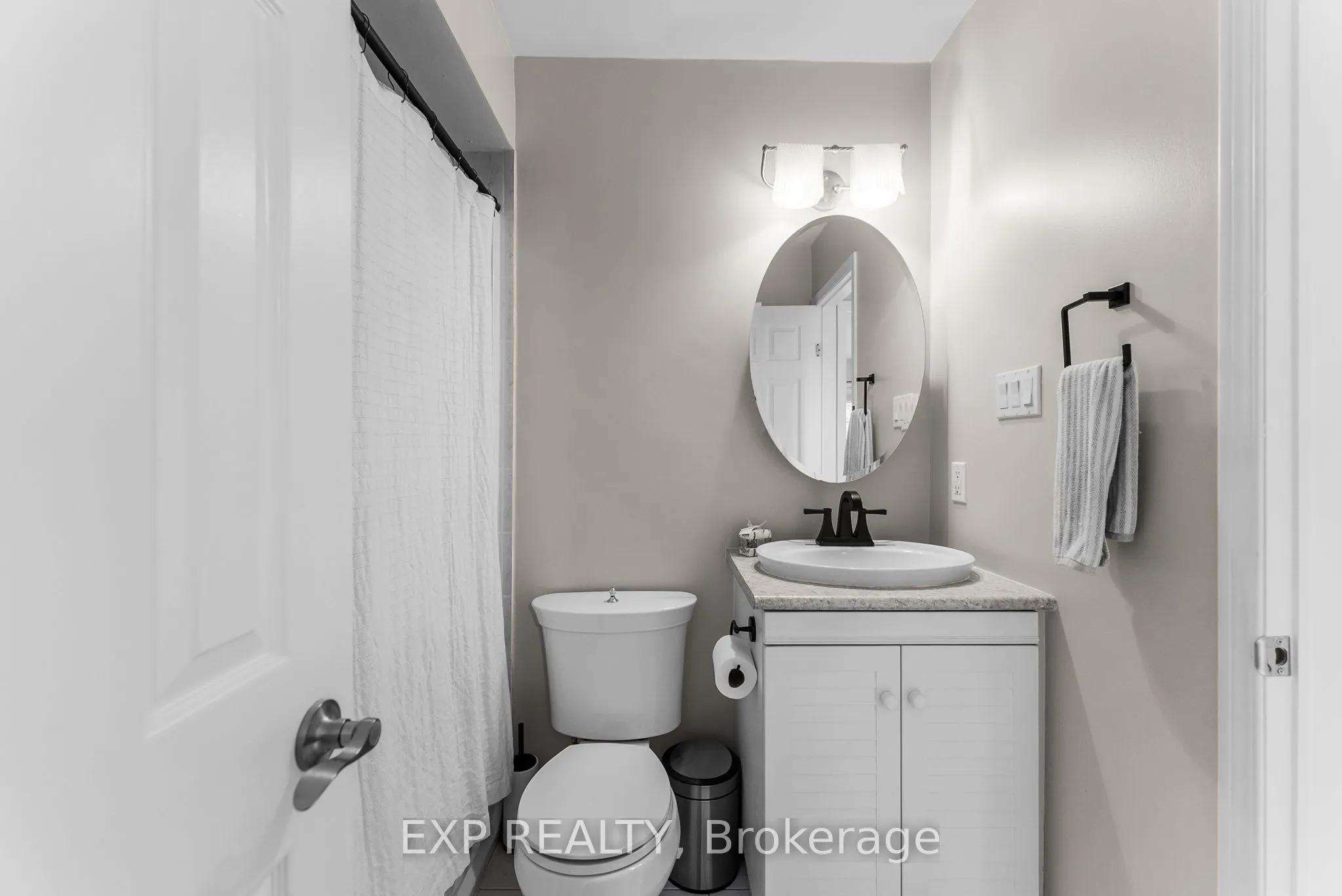 119 Spring Road, #4