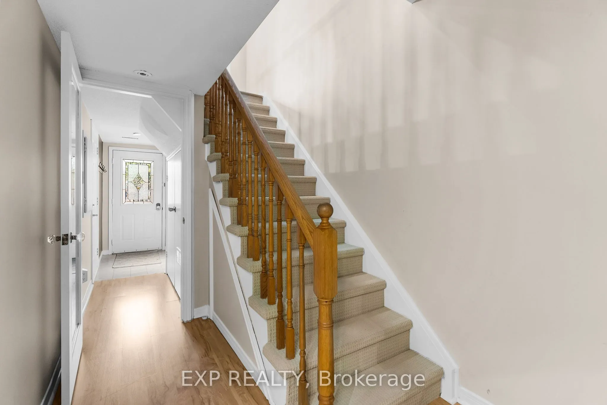 119 Spring Road, #4